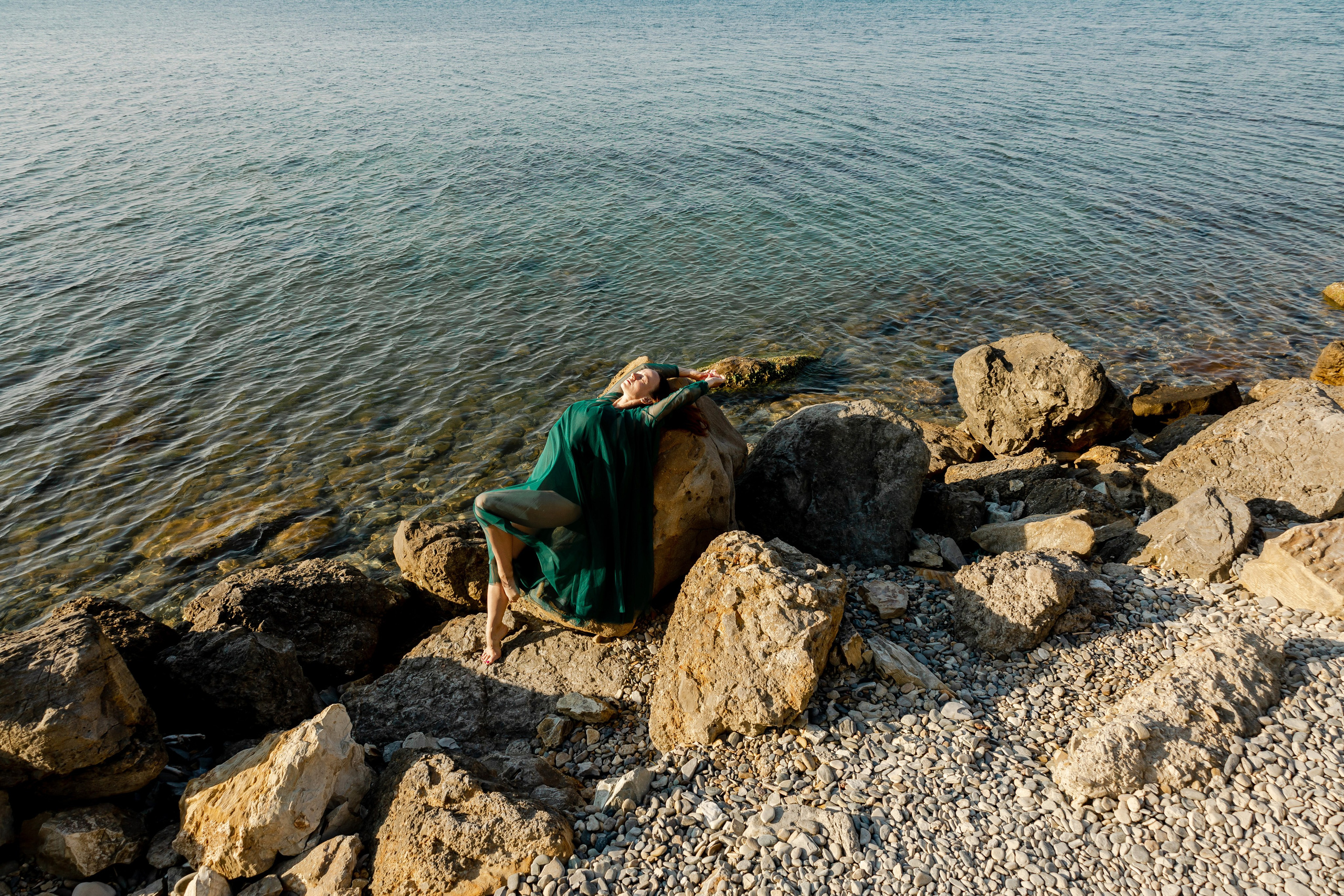 Ася и Алиса. Фотограф в Геленджике, Архипо-Осиповке, Абрау-Дюрсо, Кринице Виктория