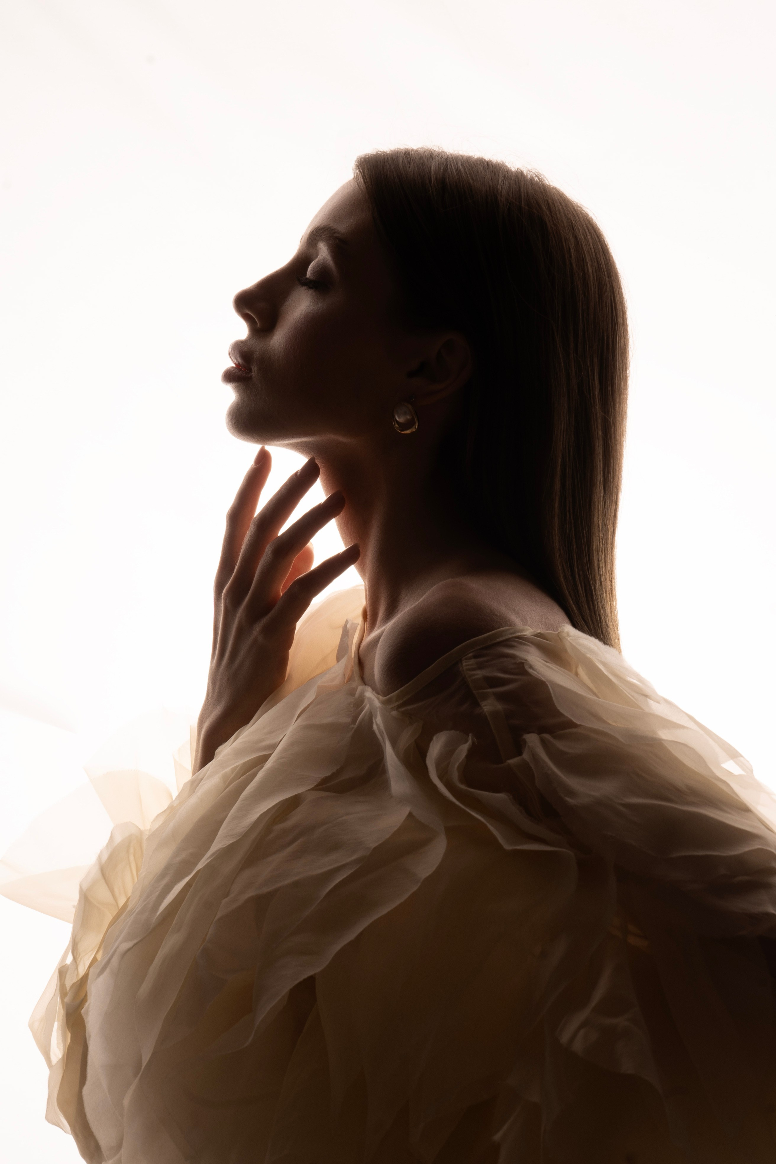 Индивидуальные. Главная