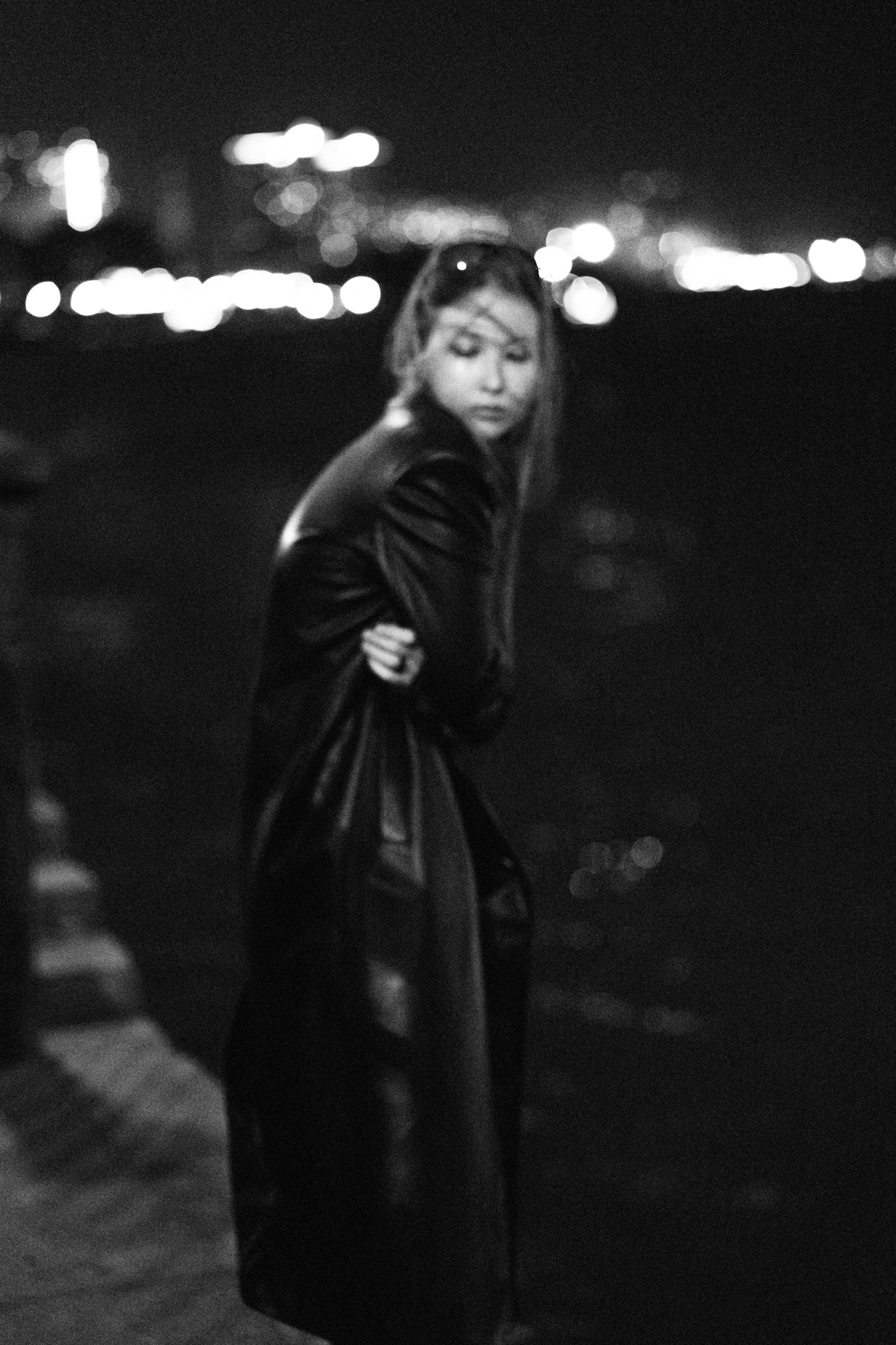 Portraits. KatyPhotographs