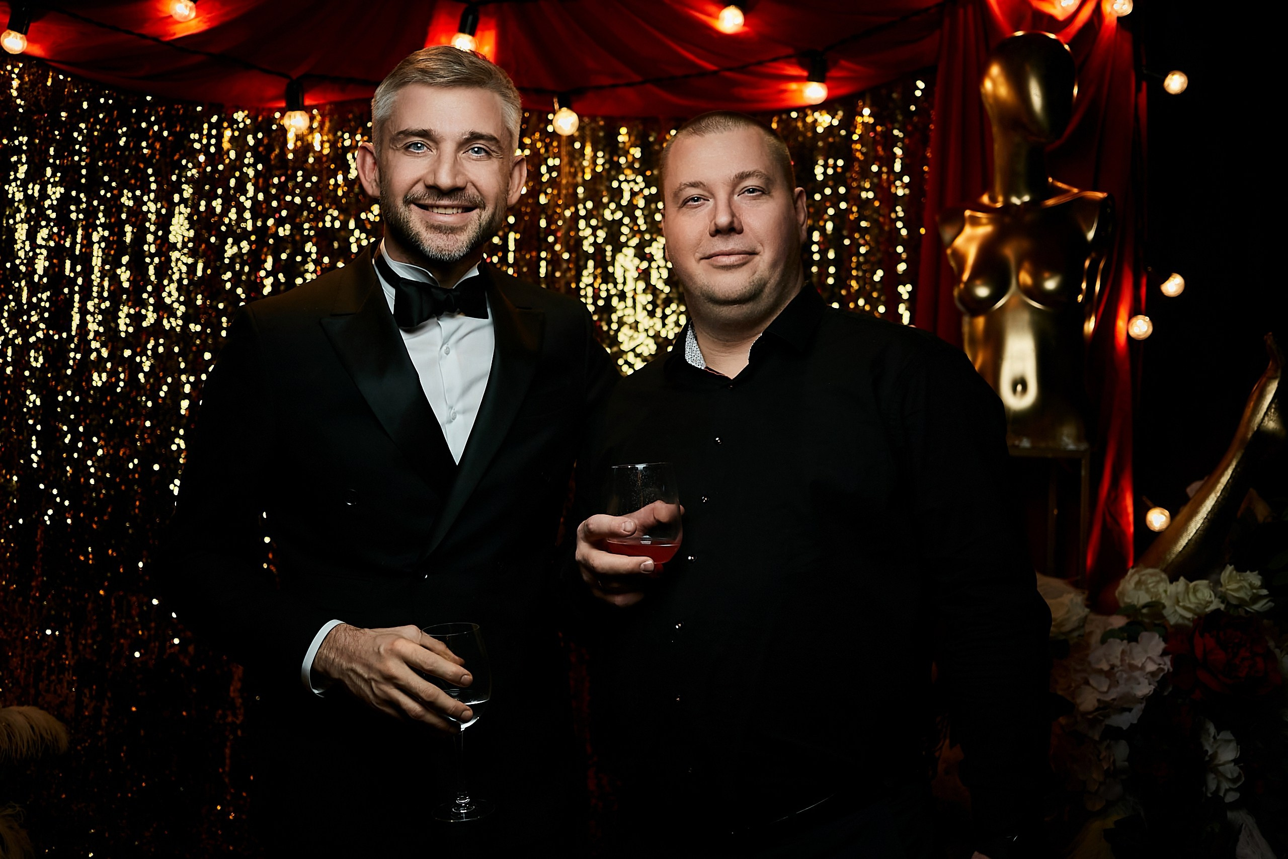 OFFPRICE. Фотограф и Видеограф в Москве. Олег Корушев