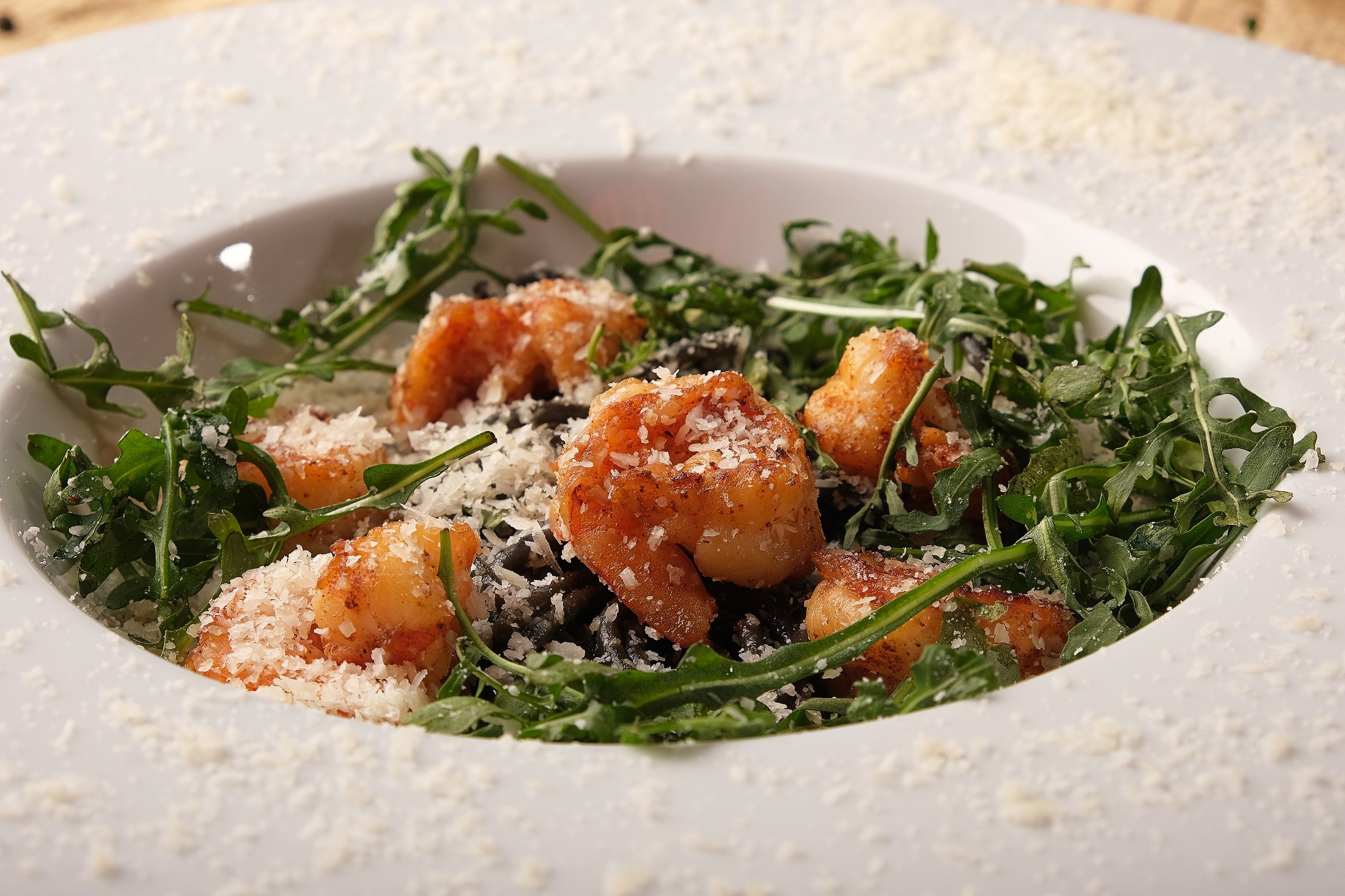 Фотограф Калининград Репортажи Фотосессии Предметная. Фотограф в Калининграде Сулейманов Амирхан