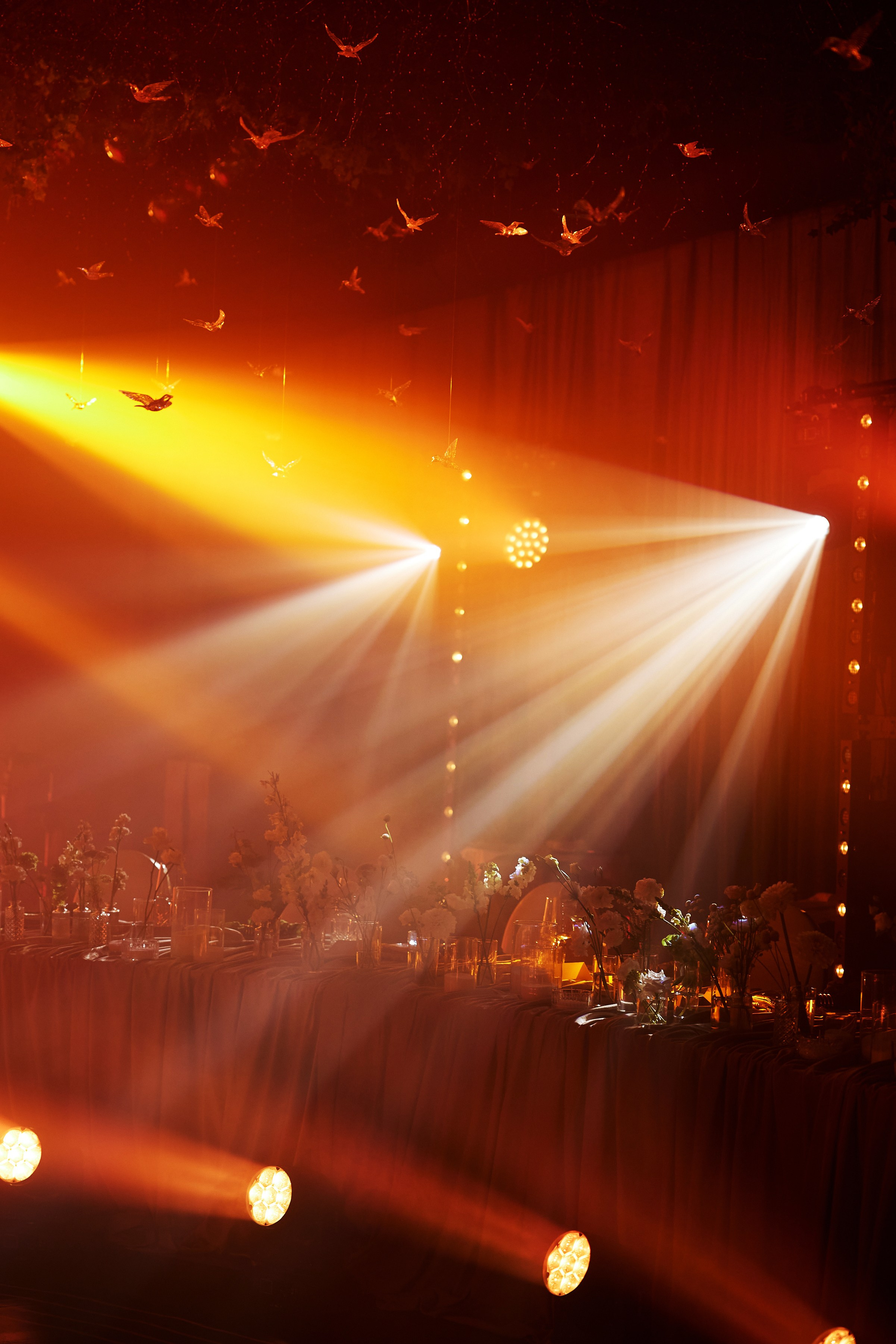 Сергей и Алина. Фотограф Айвазова Наталья Краснодар