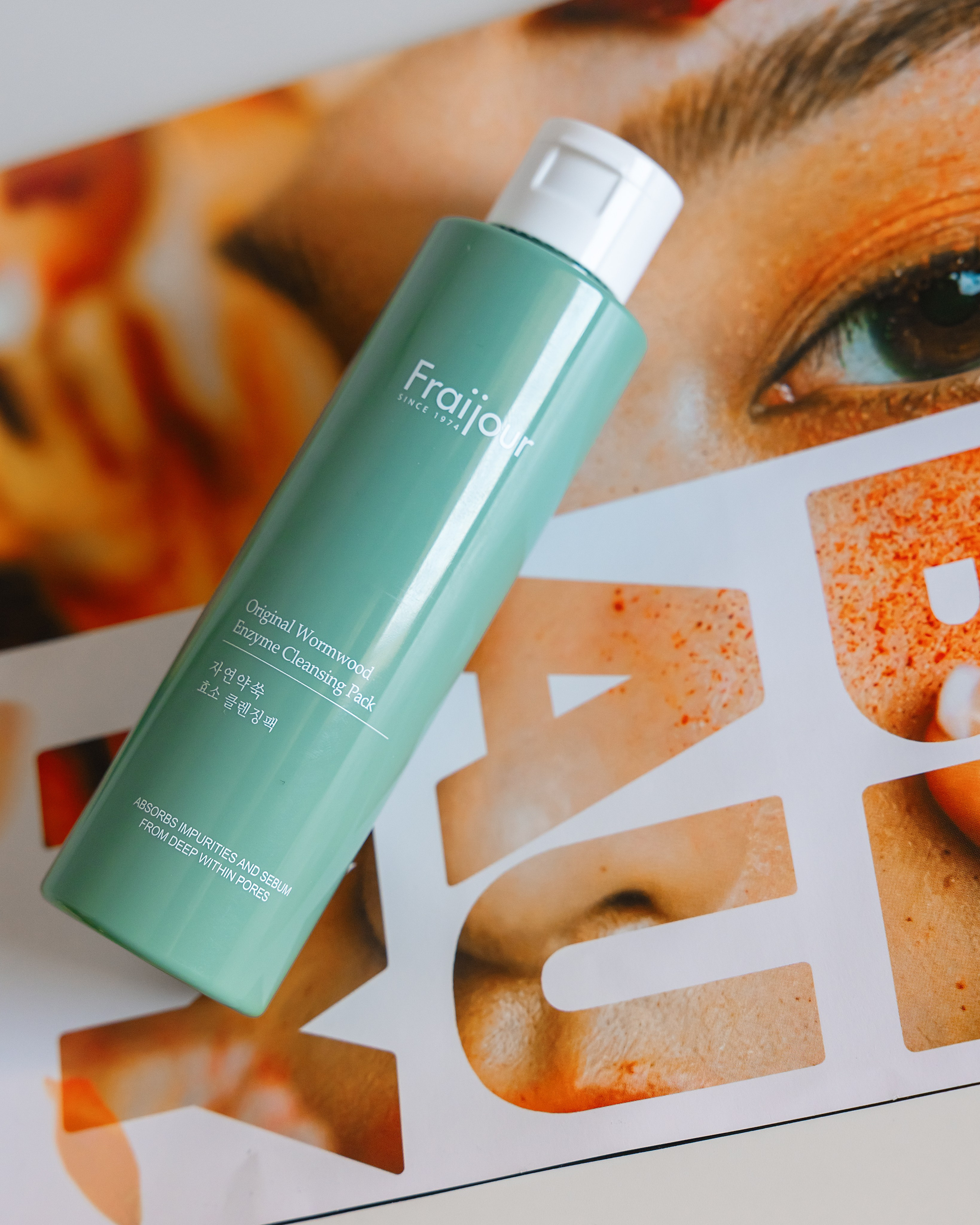 @Hellokorea. Фотограф и видеограф в Улан-Удэ: Аюна Габагуева и Артём Шаханов