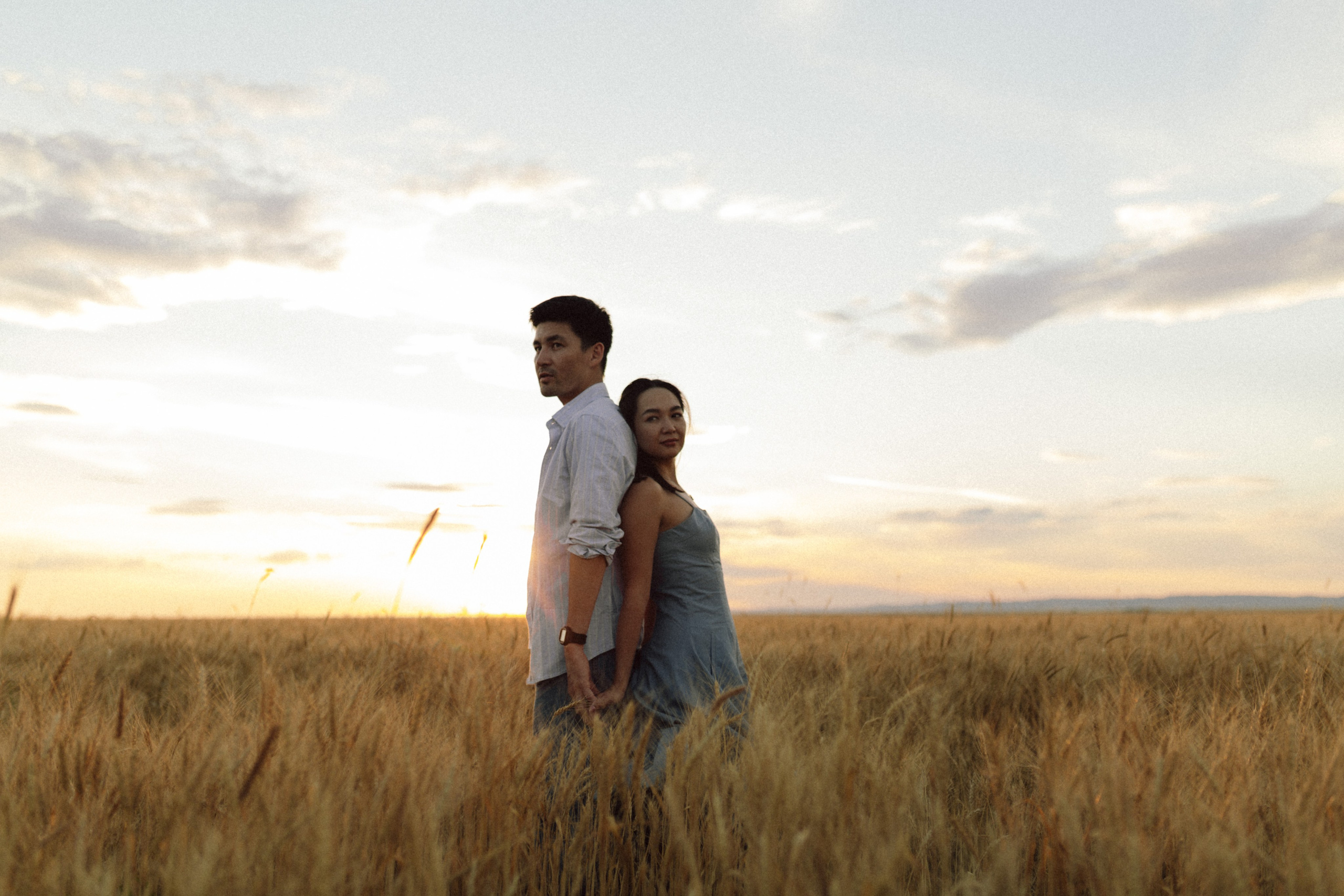 7 июля. Alyona Latysheva / Photographer / Almaty