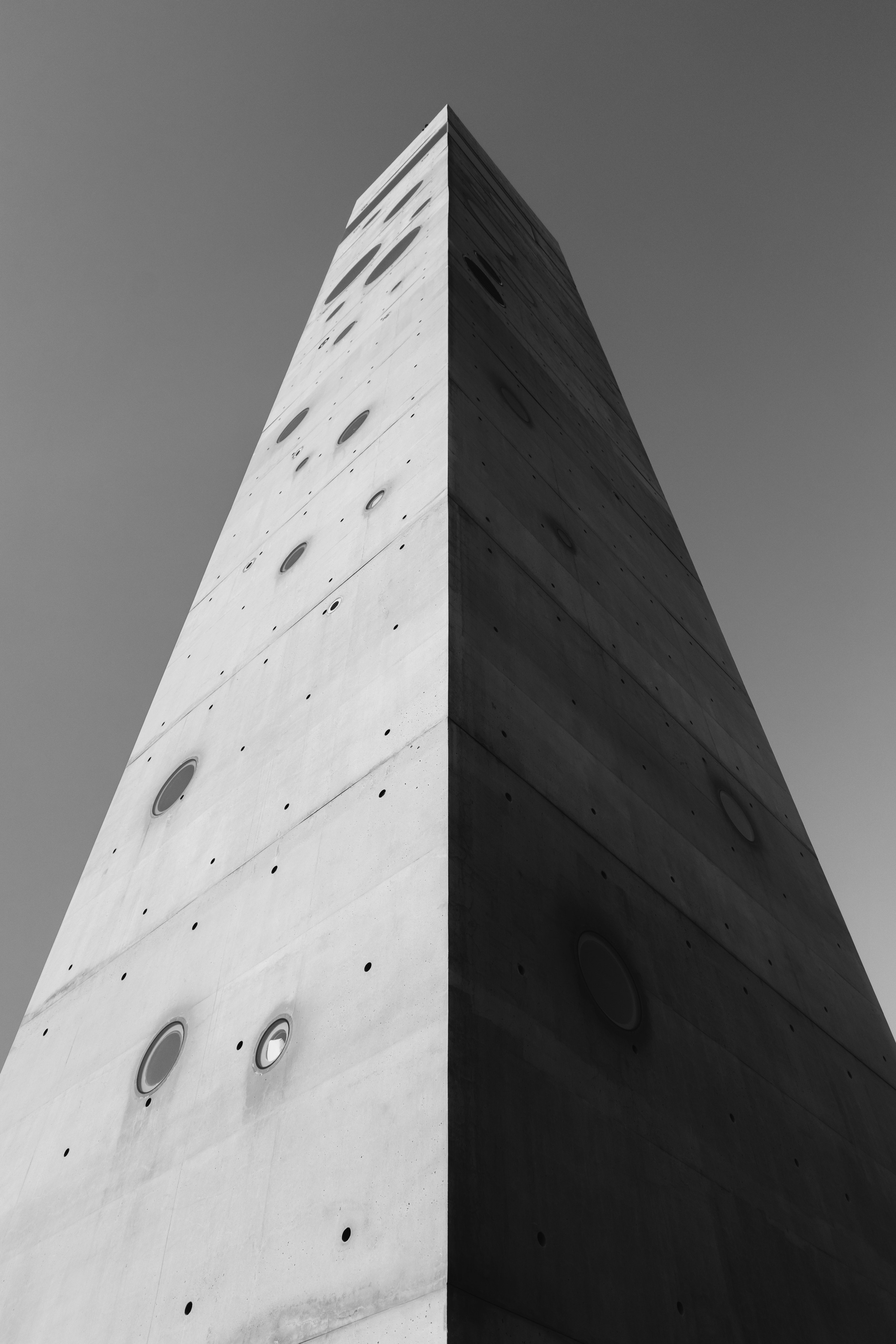 Winepark Fest. Артем Корнев Фотограф