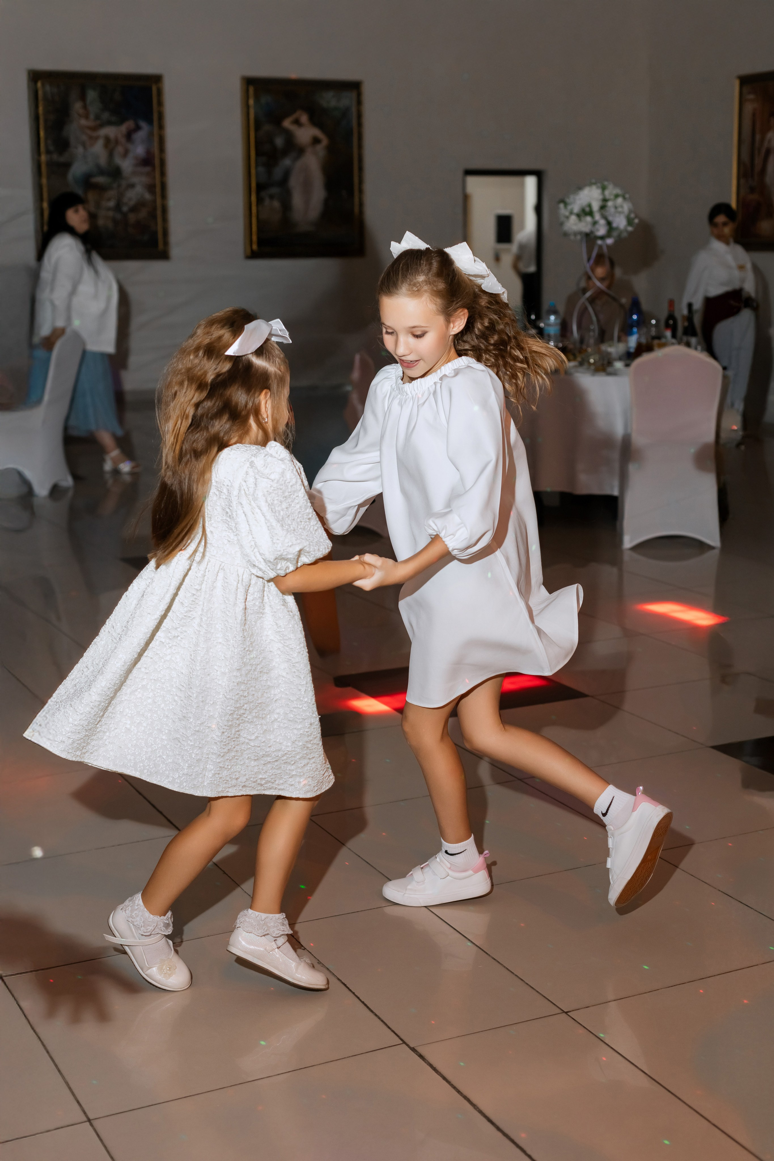 Иван и Ксения. Свадебный и семейный фотограф в городе Россошь и Воронежской области