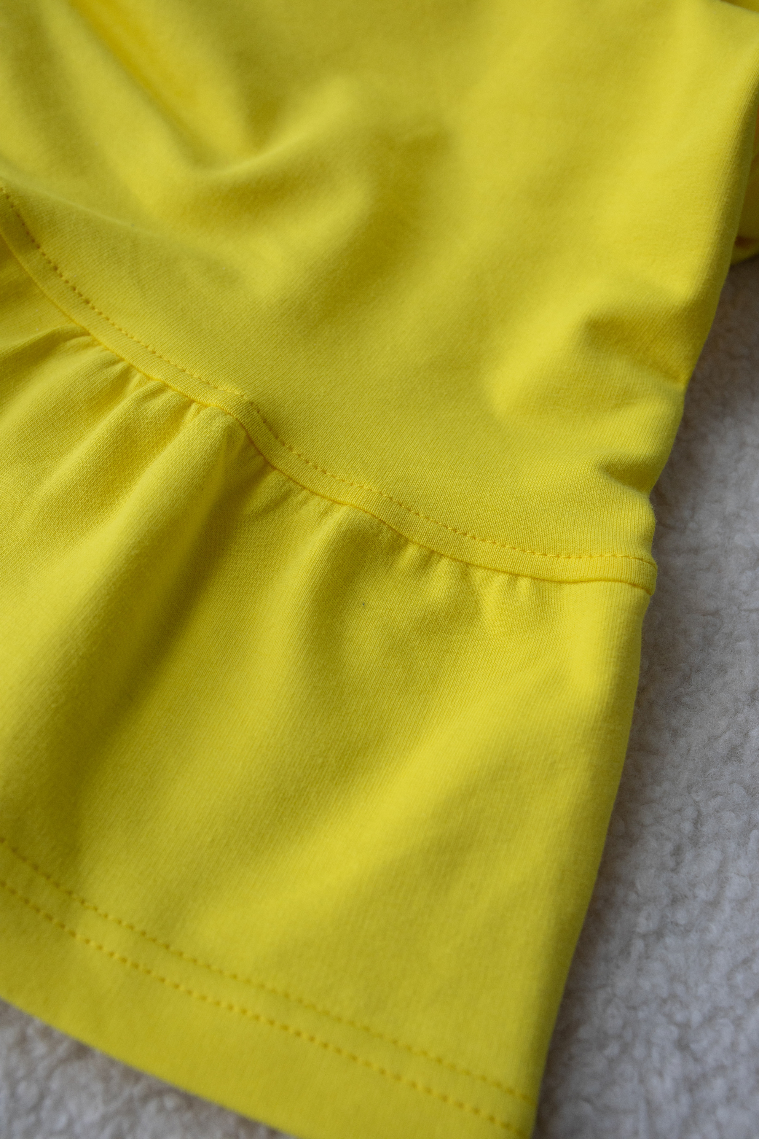 Съемка для бренда-производителя детских платьев. Фотограф в Москве Ира Никина