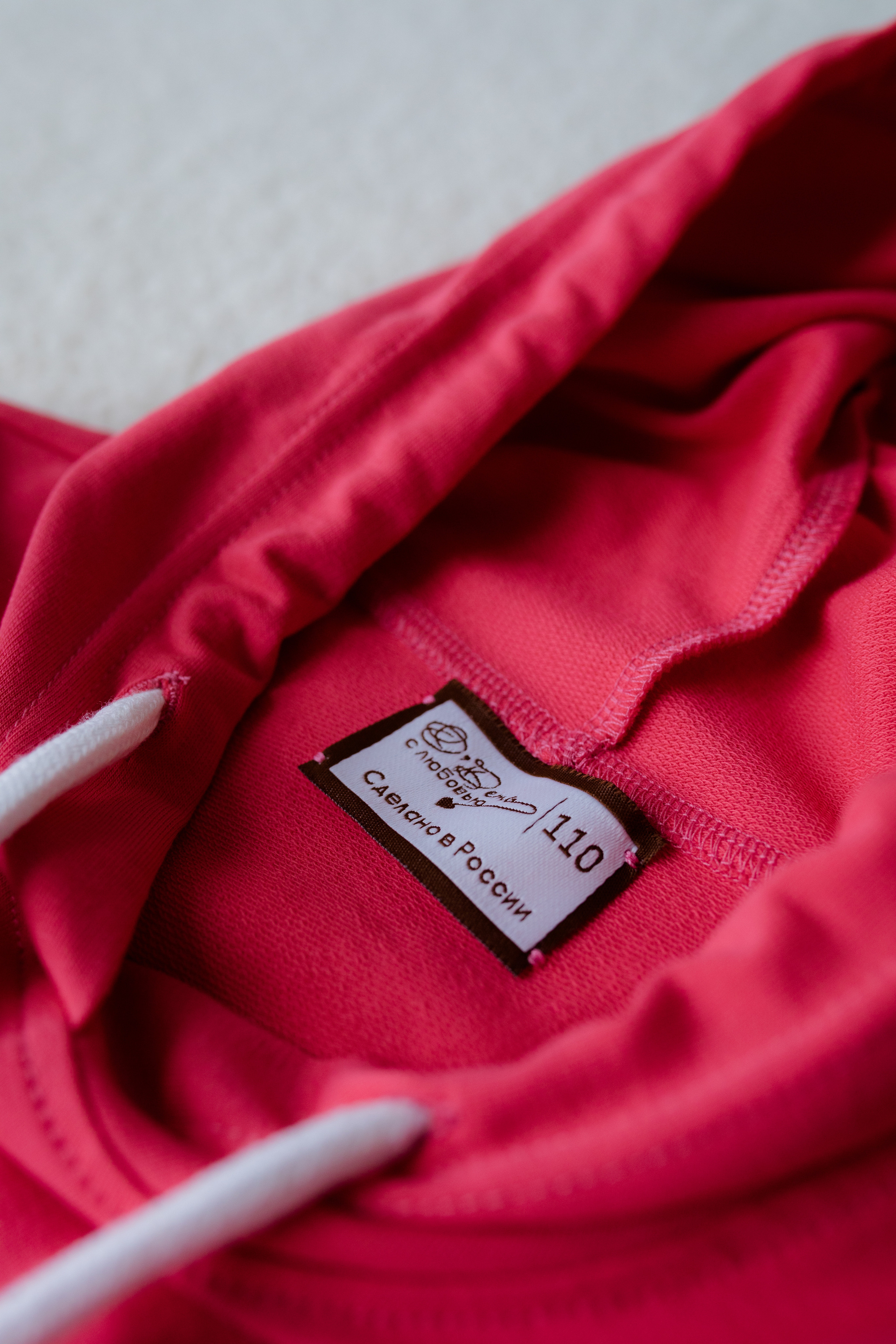 Съемка для бренда-производителя детских платьев. Фотограф в Москве Ира Никина