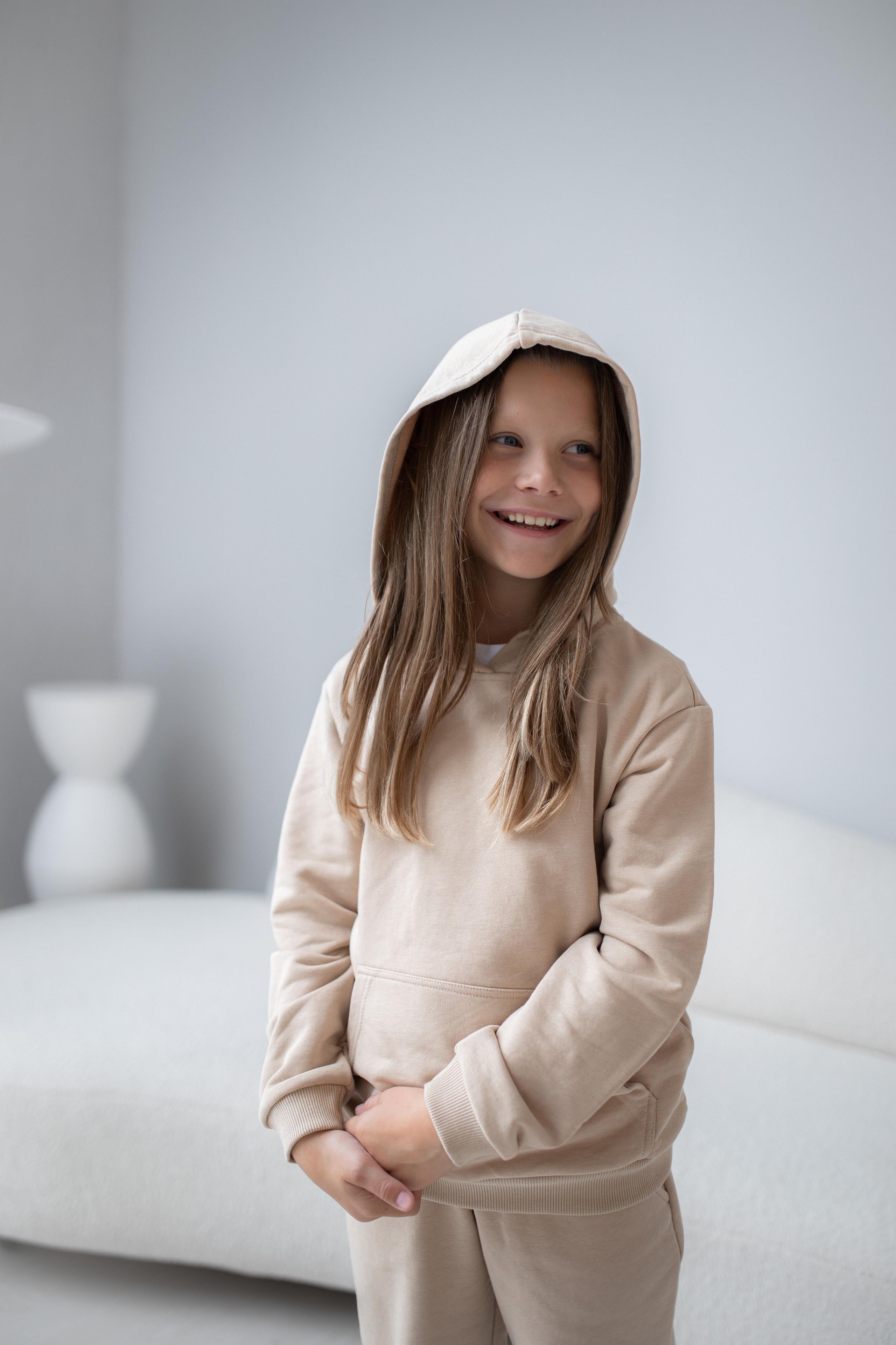 Съемка для бренда производителя детских костюмов. Фотограф в Москве Ира Никина