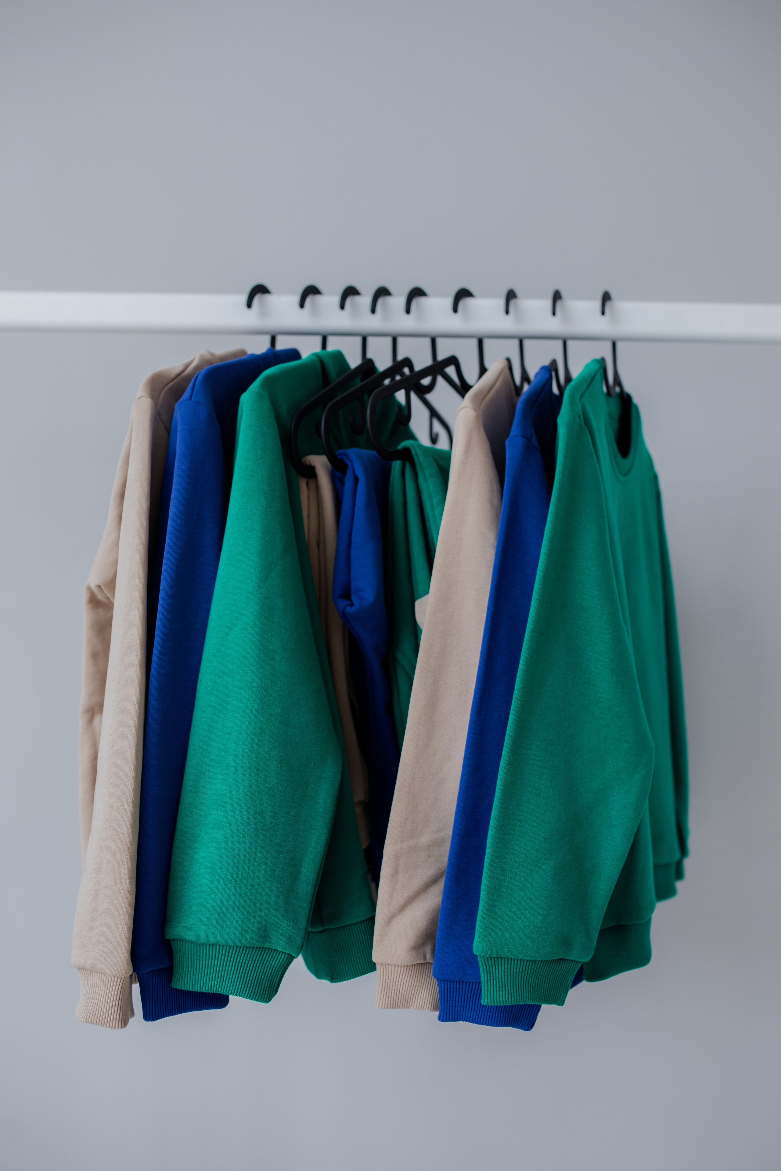 Съемка для бренда производителя детских костюмов. Фотограф в Москве Ира Никина