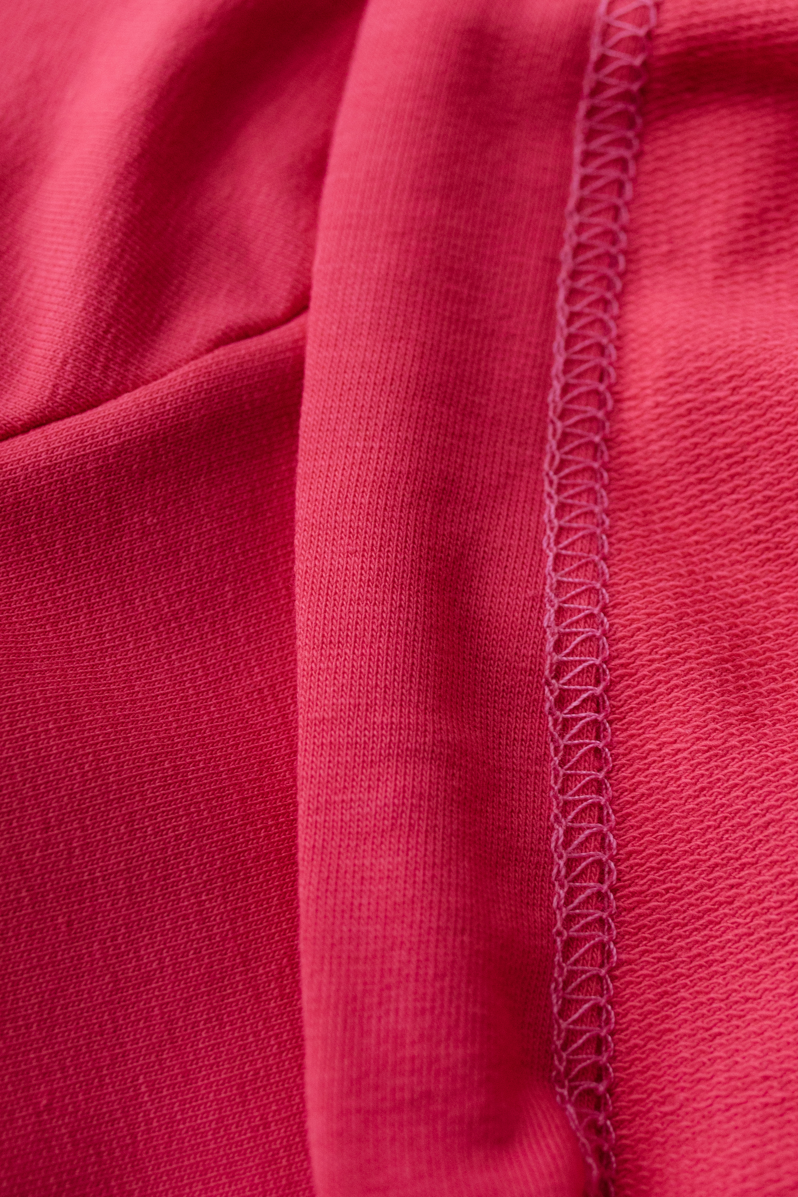 Съемка для бренда-производителя детских платьев. Фотограф в Москве Ира Никина