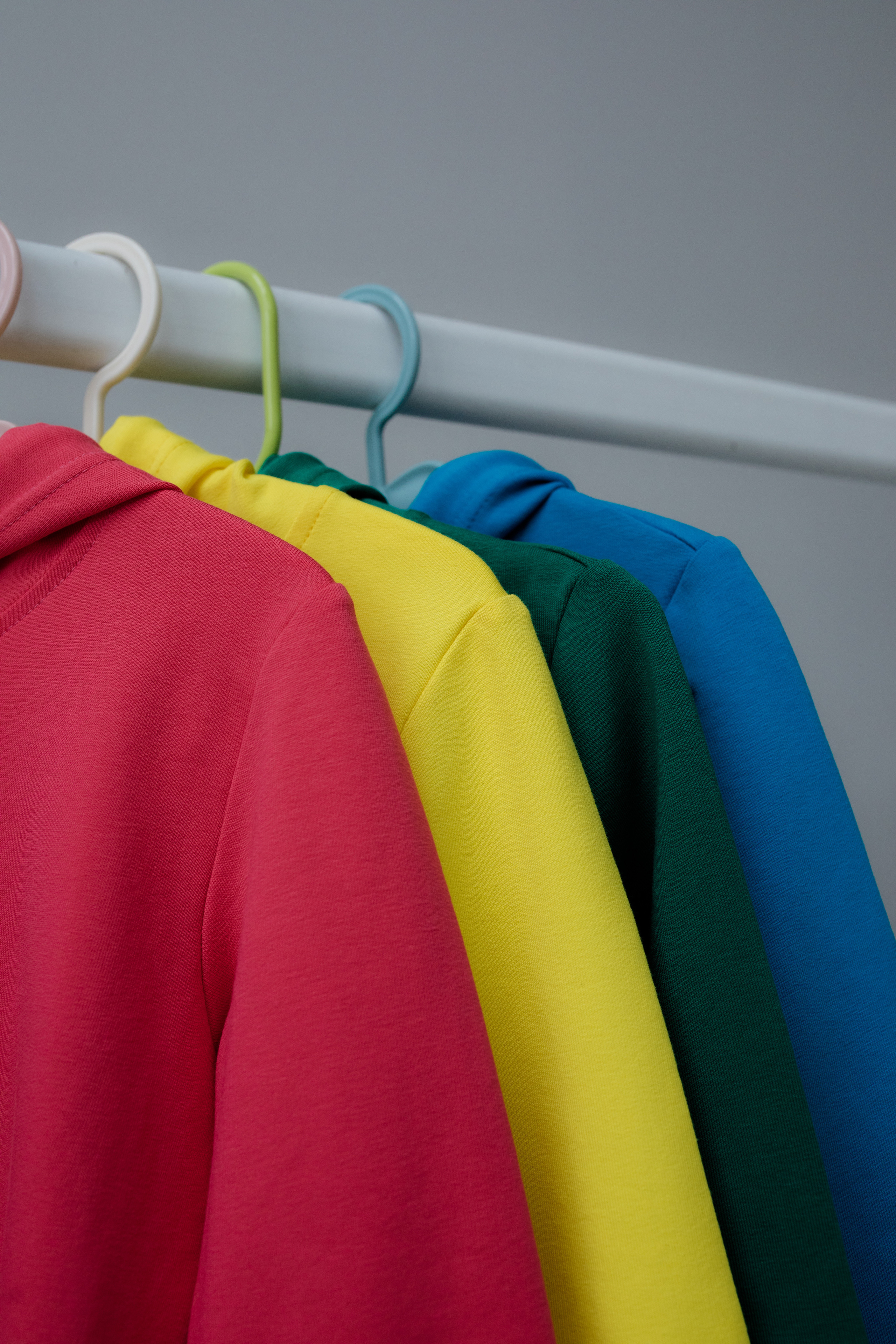 Съемка для бренда-производителя детских платьев. Фотограф в Москве Ира Никина