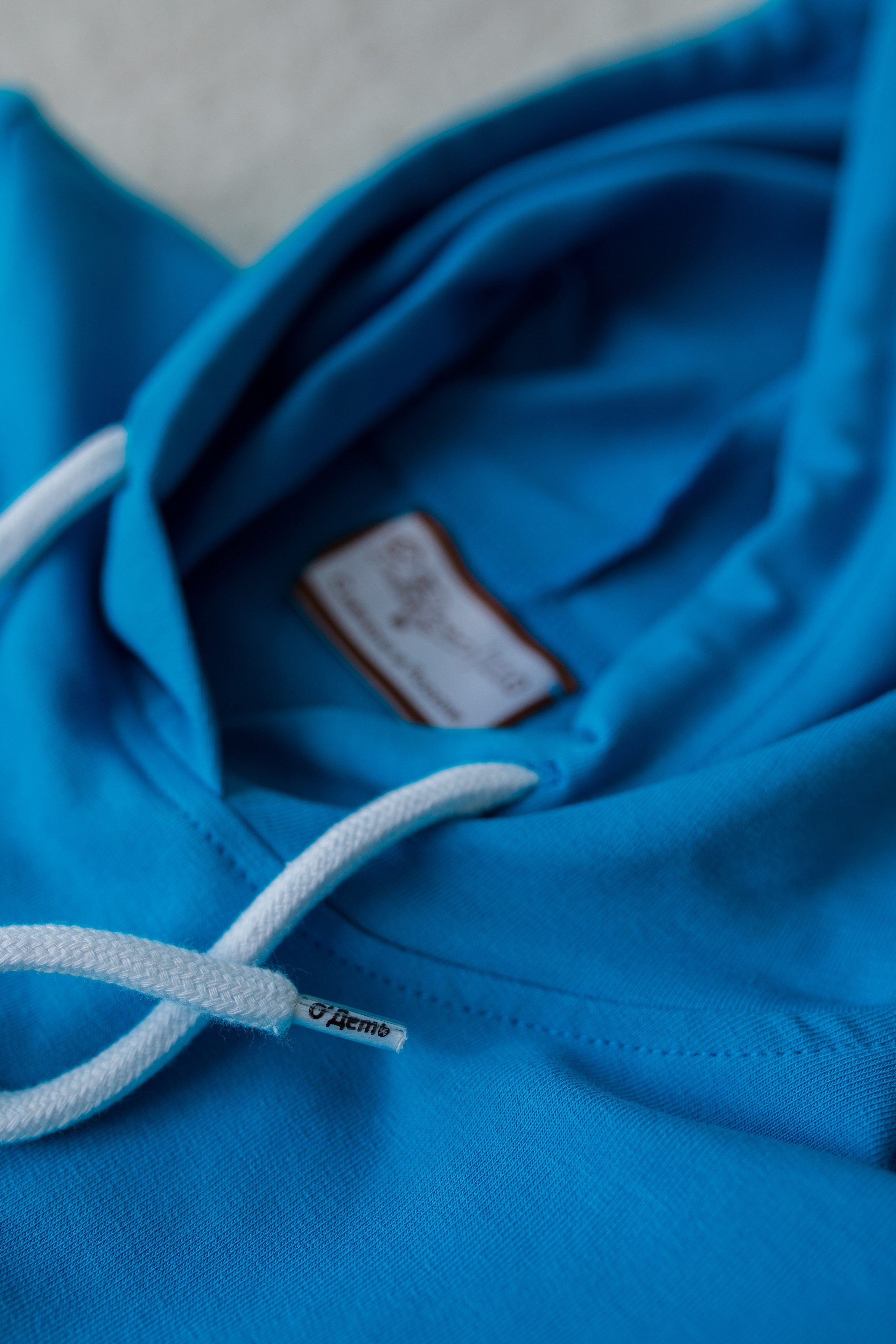 Съемка для бренда-производителя детских платьев. Фотограф в Москве Ира Никина