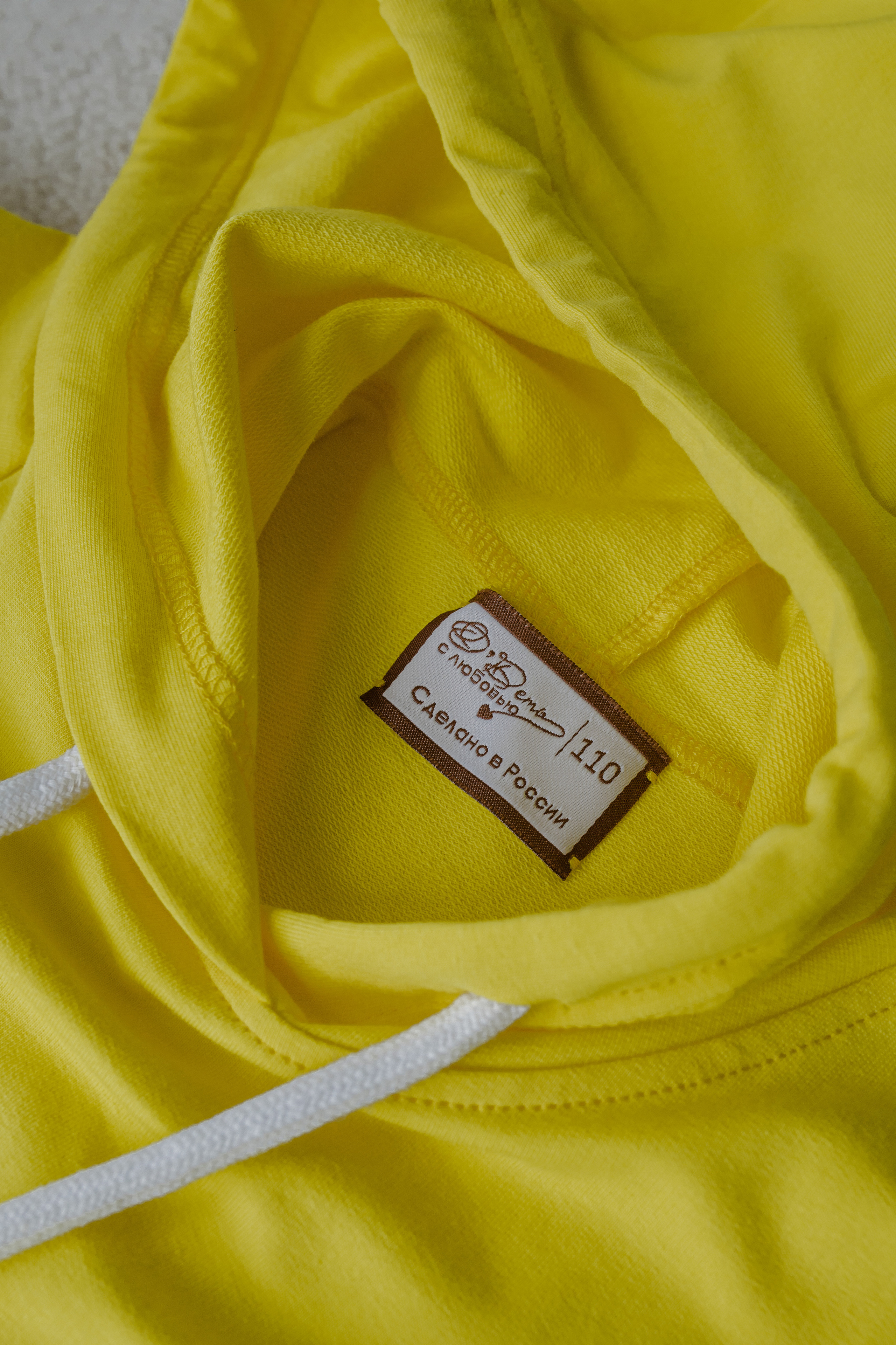 Съемка для бренда-производителя детских платьев. Фотограф в Москве Ира Никина