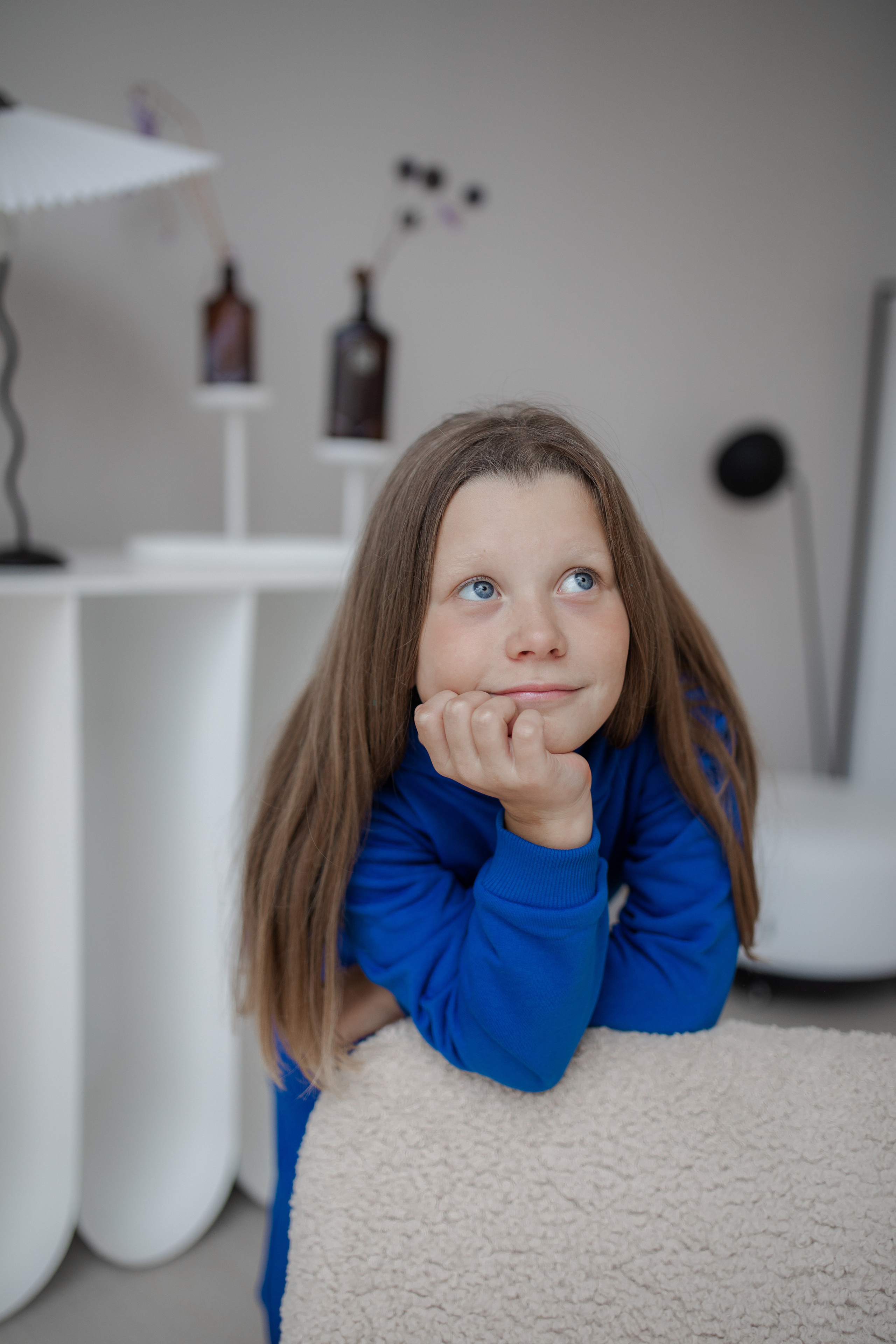 Съемка для бренда производителя детских костюмов. Фотограф в Москве Ира Никина