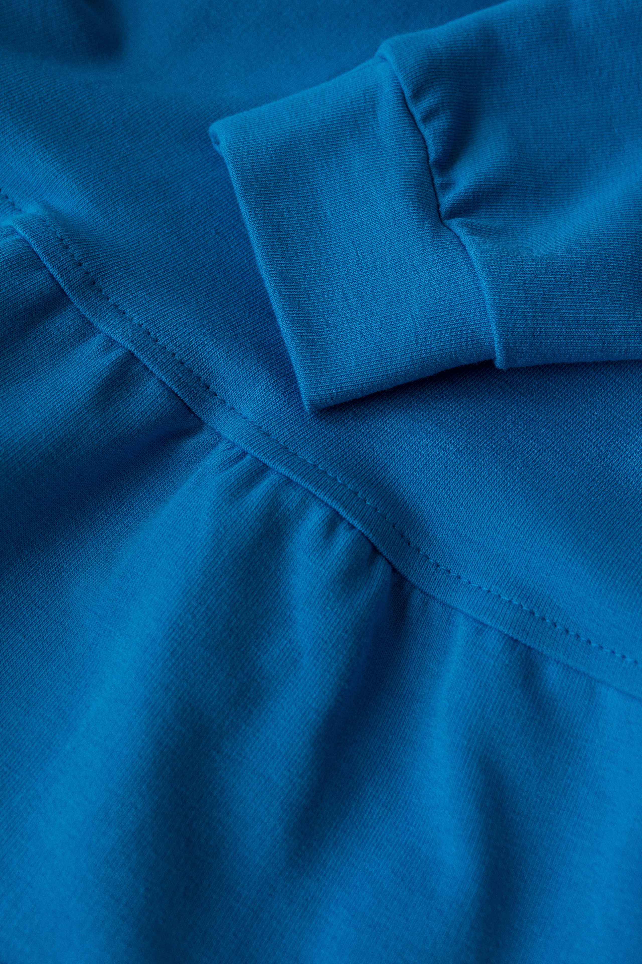 Съемка для бренда-производителя детских платьев. Фотограф в Москве Ира Никина