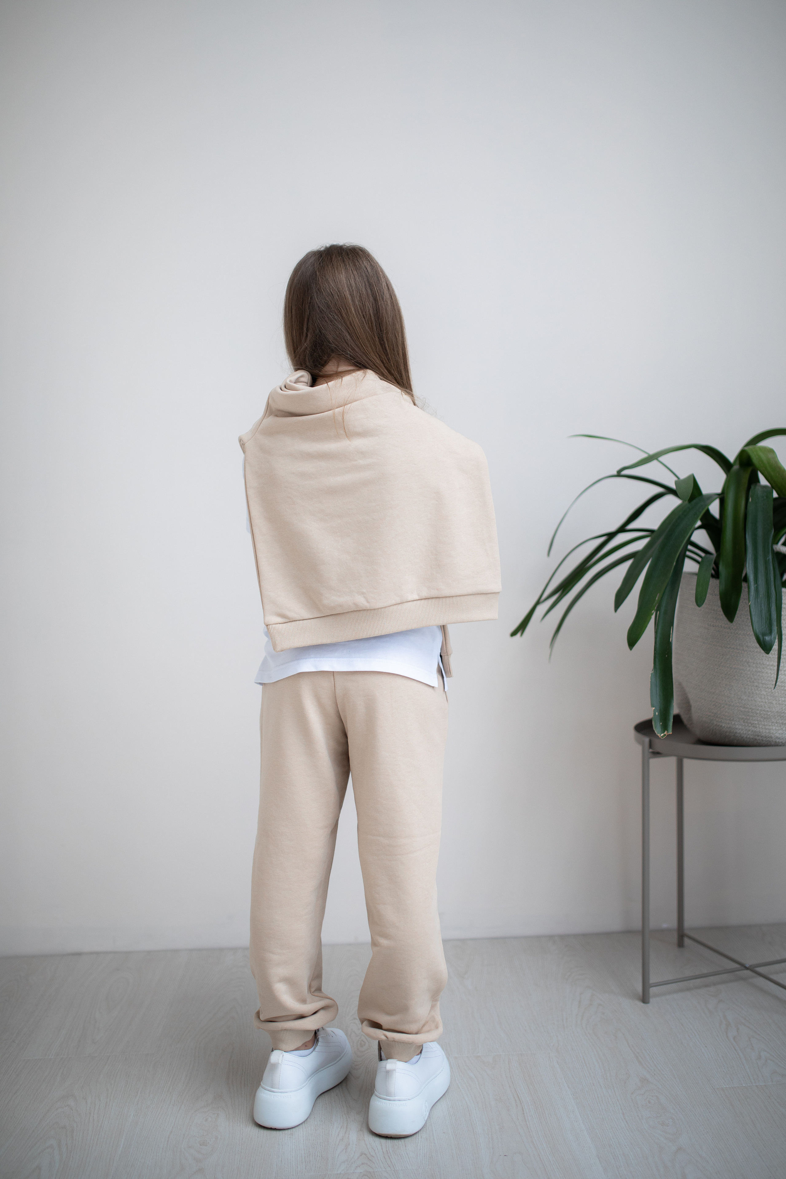 Съемка для бренда производителя детских костюмов. Фотограф в Москве Ира Никина