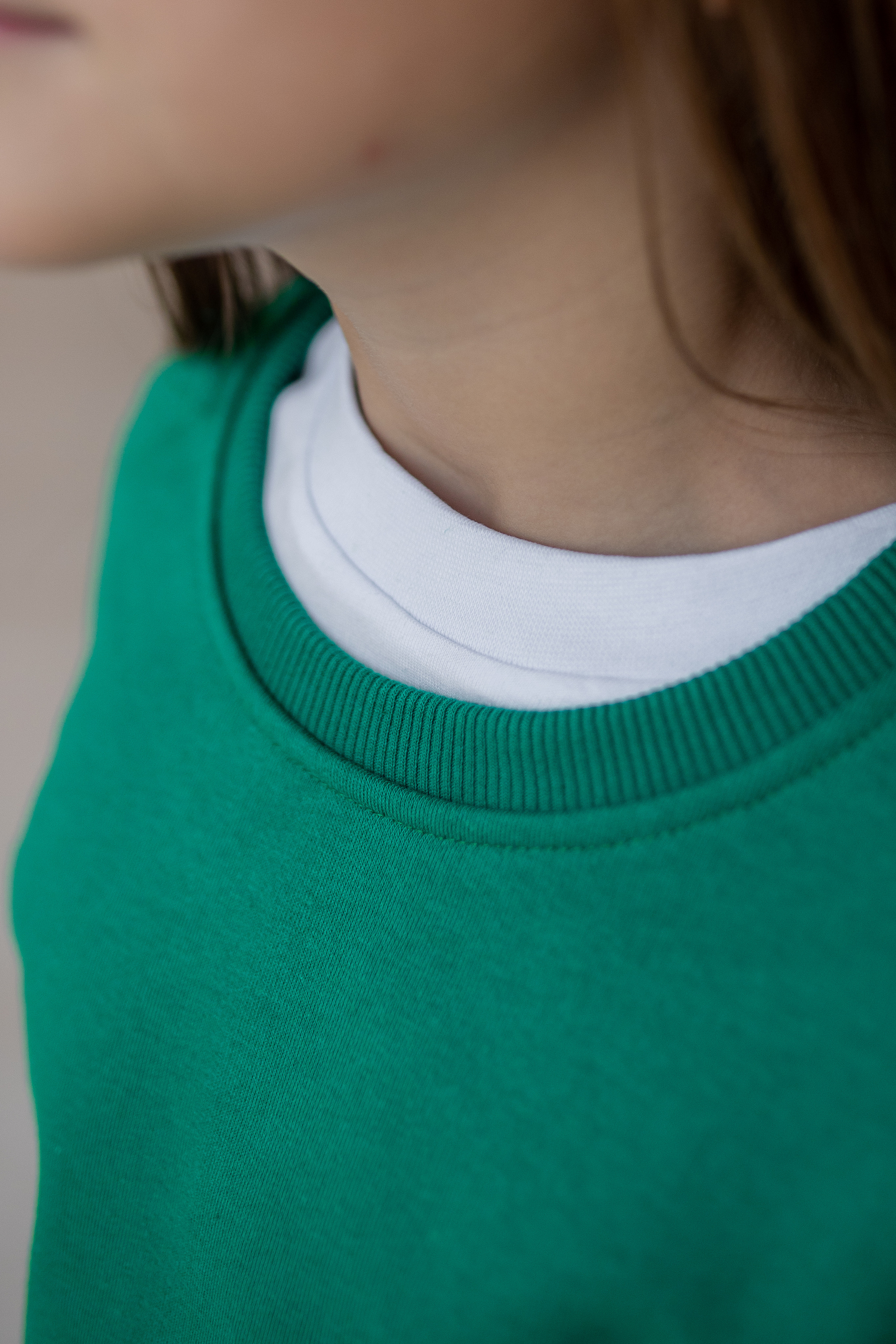 Съемка для бренда производителя детских костюмов. Фотограф в Москве Ира Никина