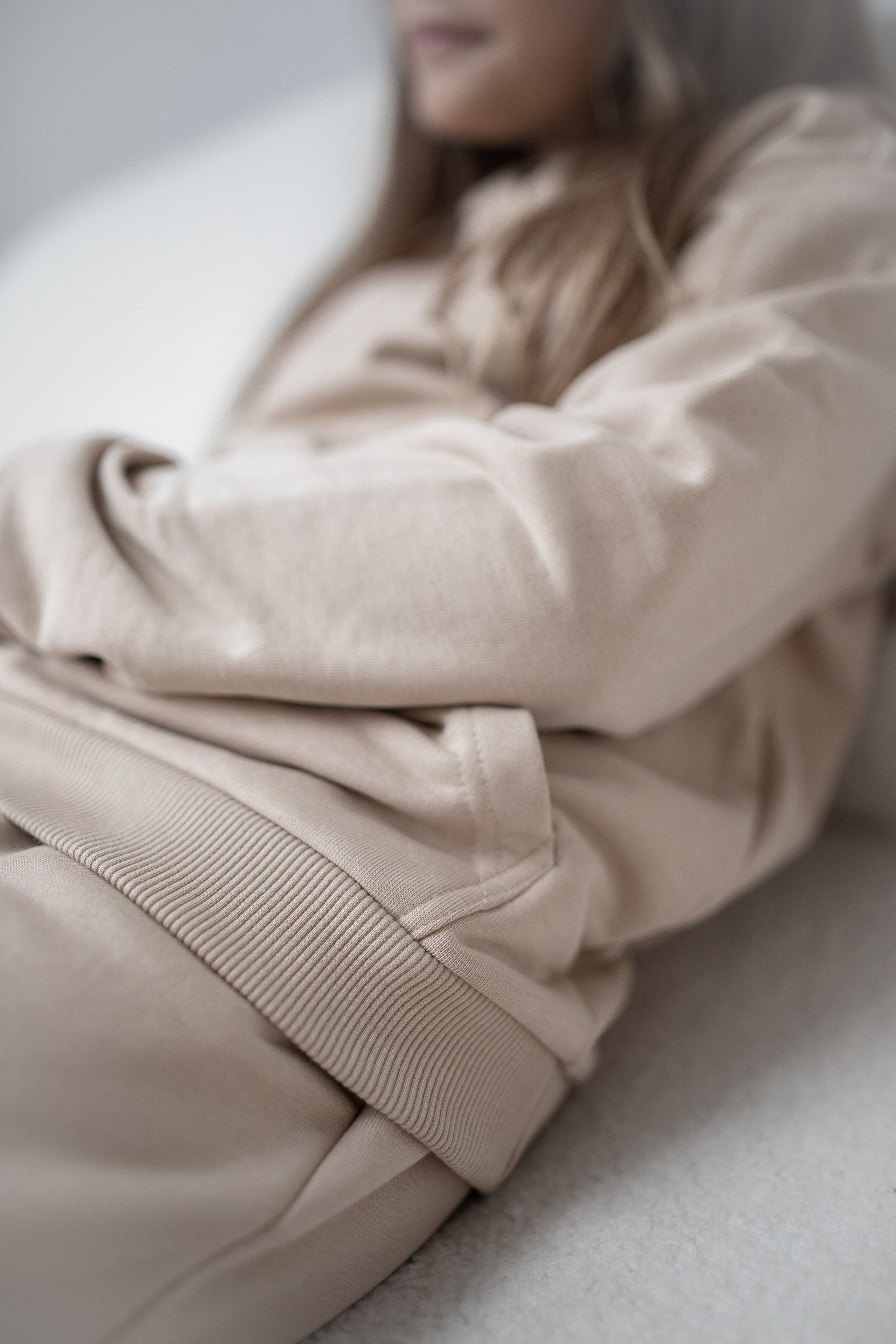 Съемка для бренда производителя детских костюмов. Фотограф в Москве Ира Никина