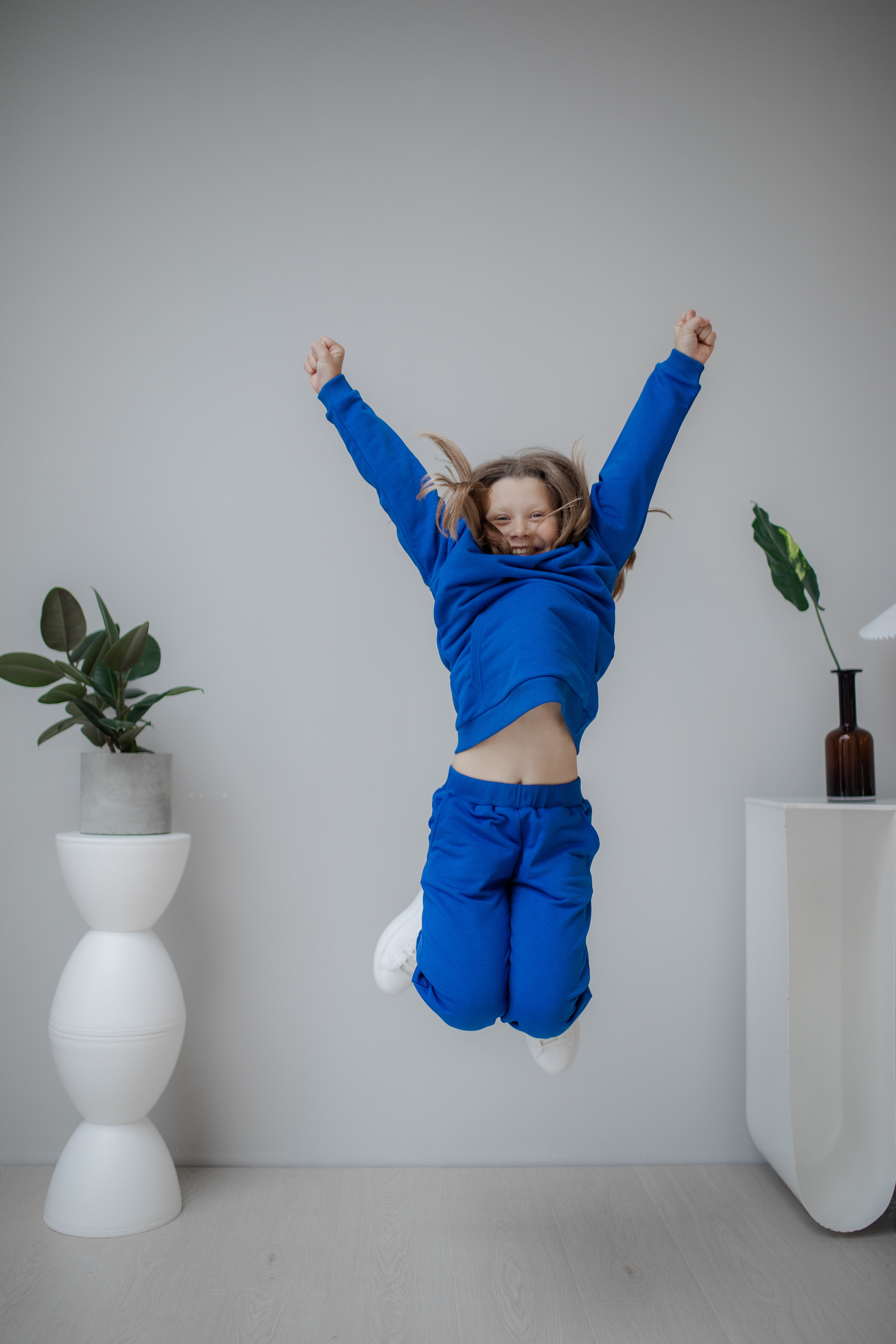 Съемка для бренда производителя детских костюмов. Фотограф в Москве Ира Никина