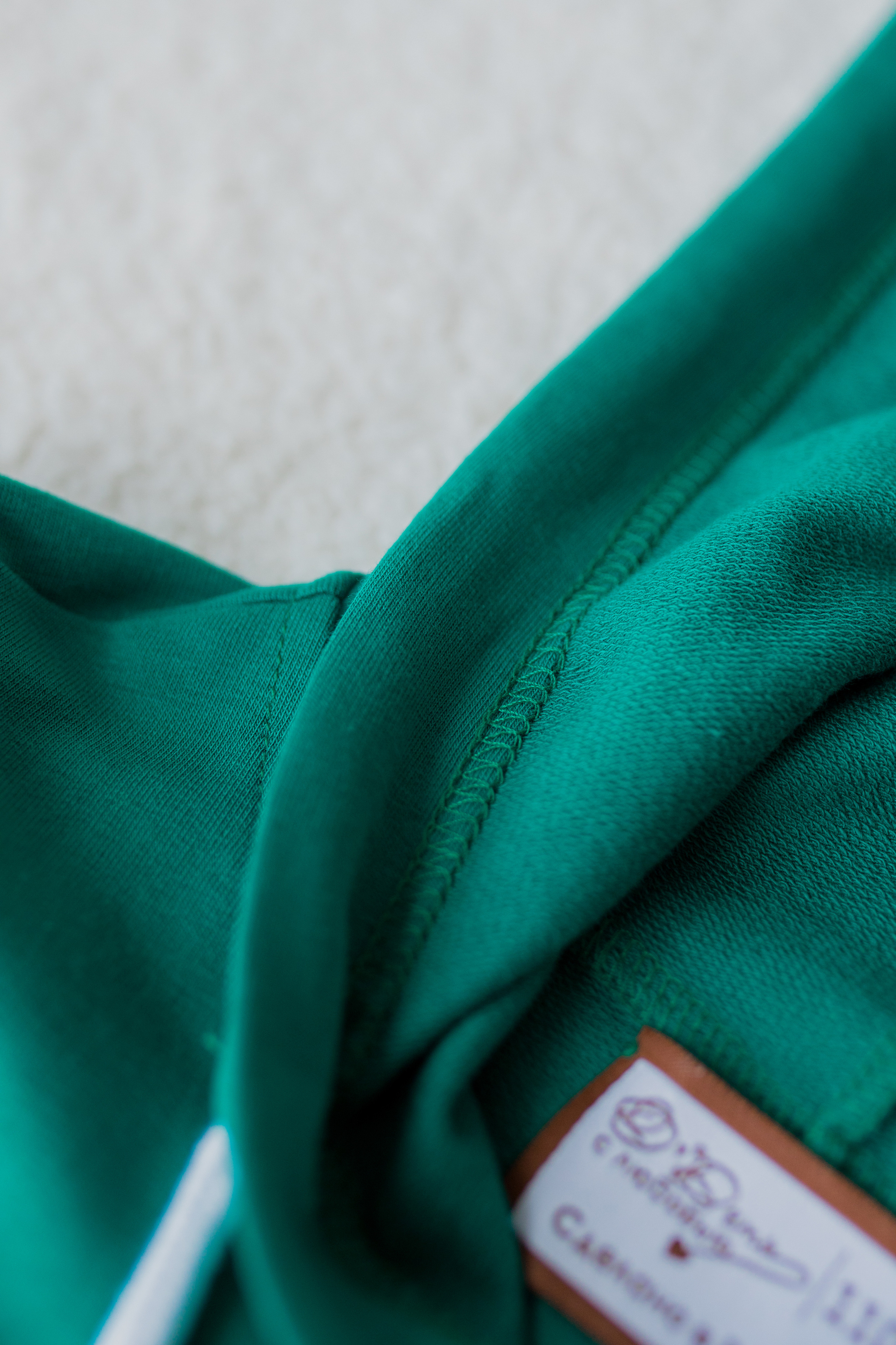 Съемка для бренда-производителя детских платьев. Фотограф в Москве Ира Никина