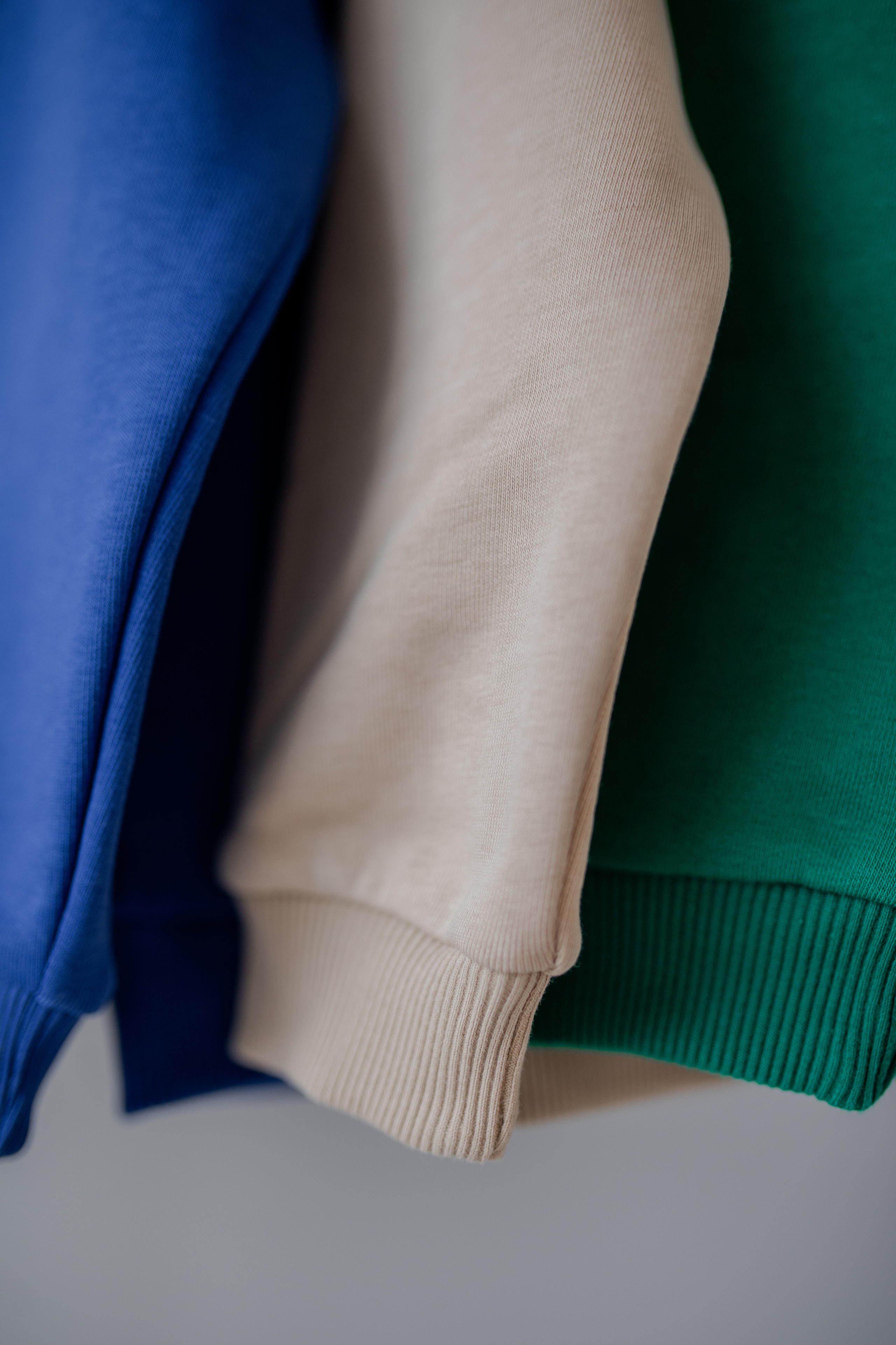 Съемка для бренда производителя детских костюмов. Фотограф в Москве Ира Никина