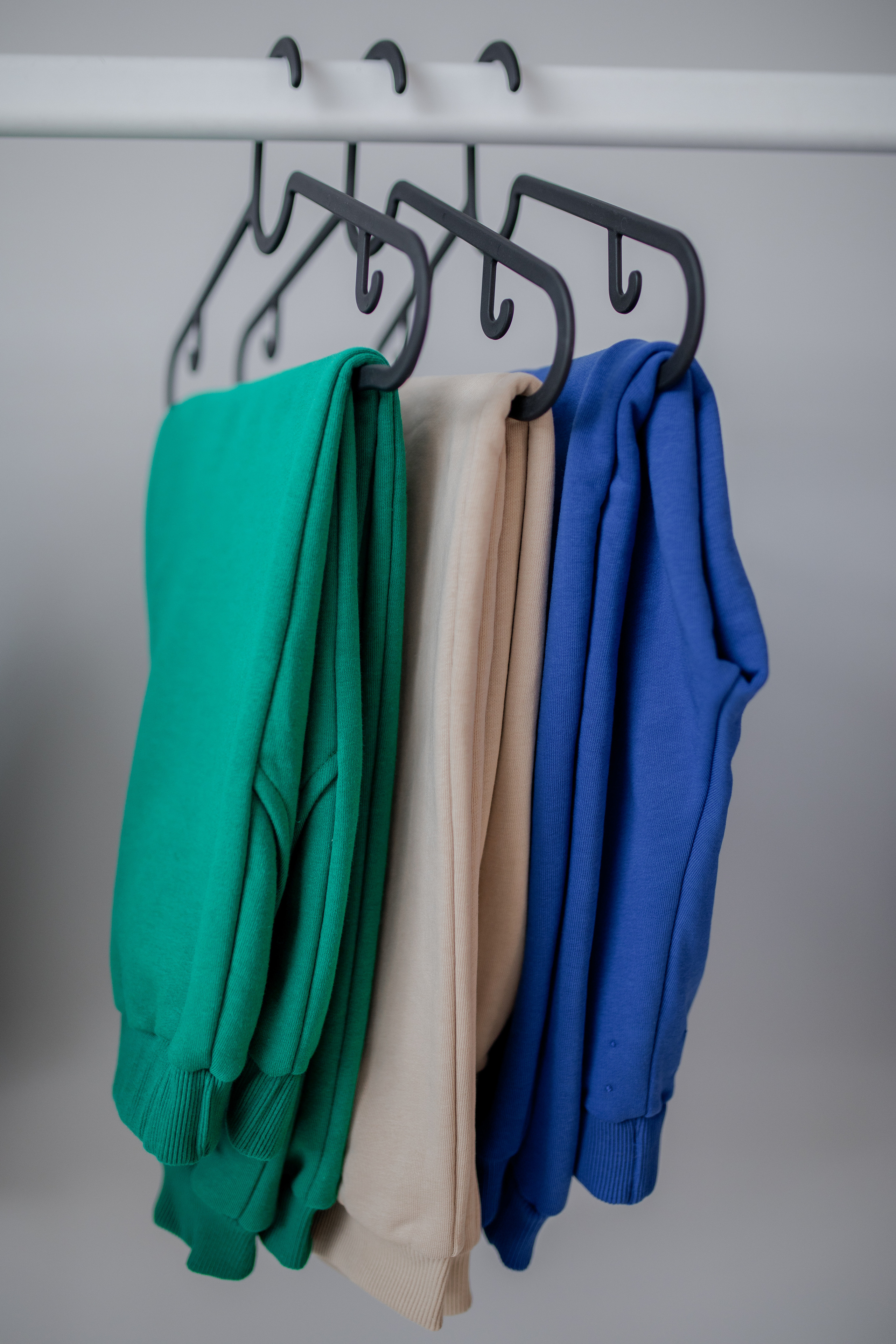 Съемка для бренда производителя детских костюмов. Фотограф в Москве Ира Никина