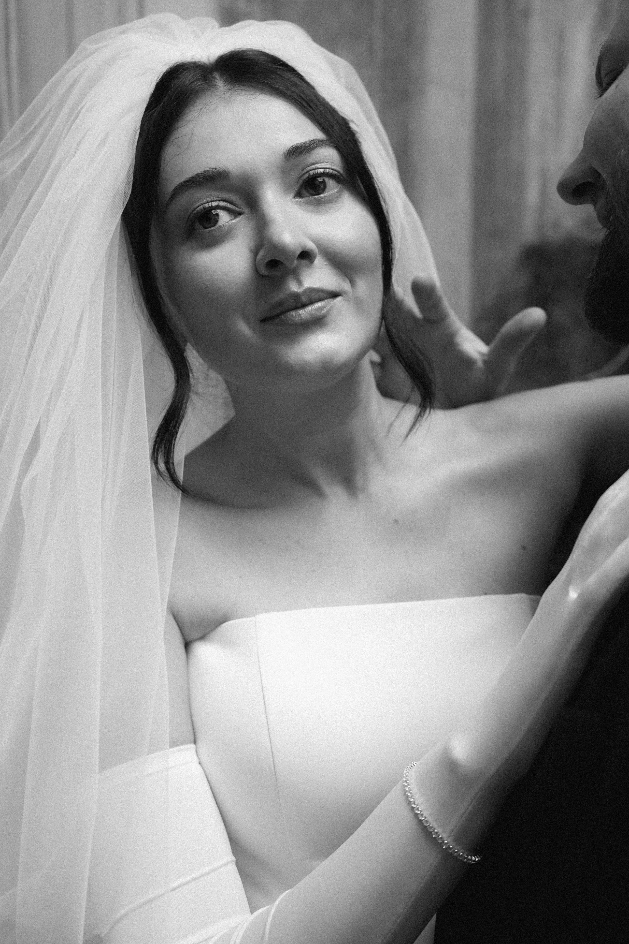 Gentle Mood. Photographer in Georgia UAE Russia Nekit Fox