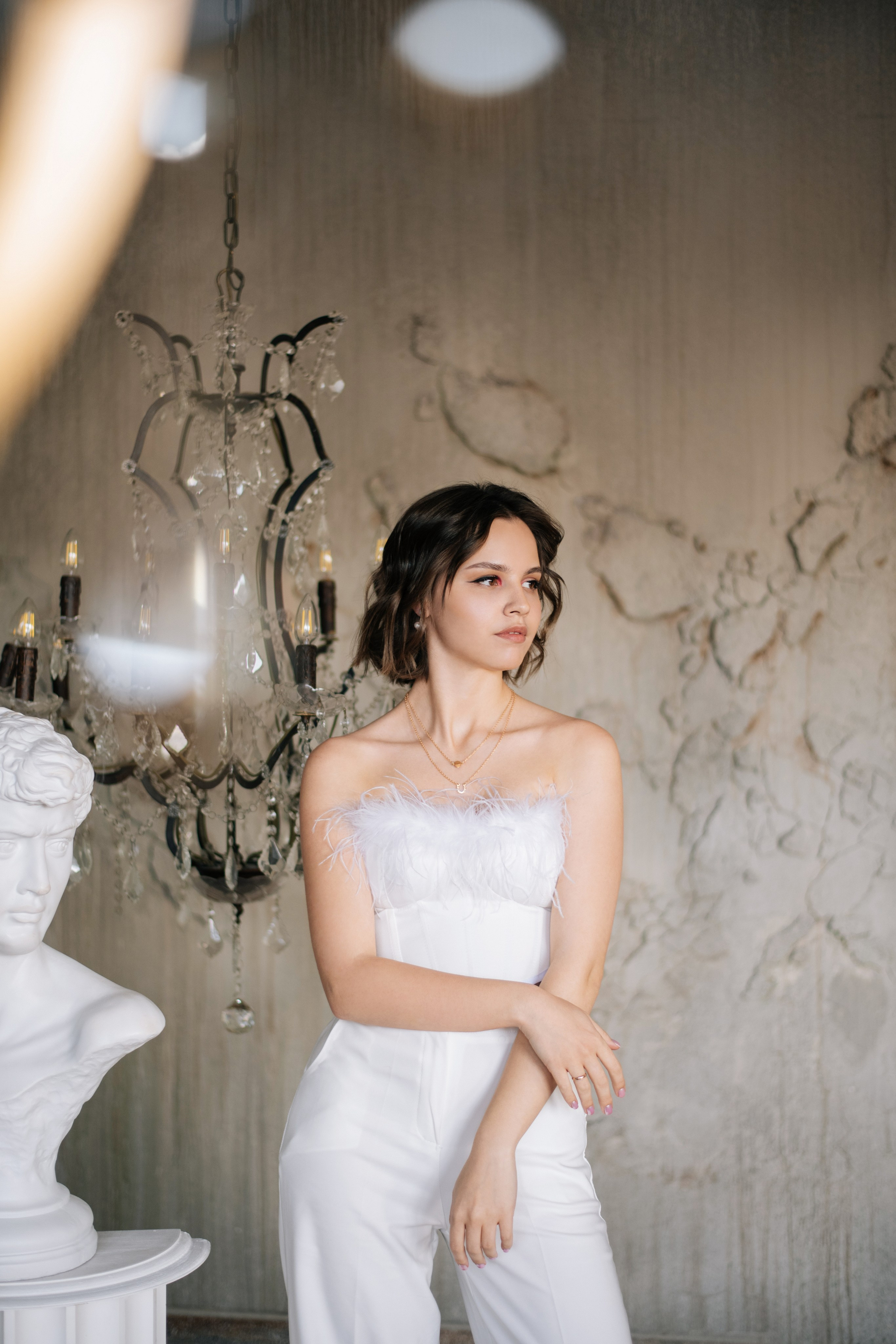 Ксения. Фотограф в Екатеринбурге Веретенова Наталья