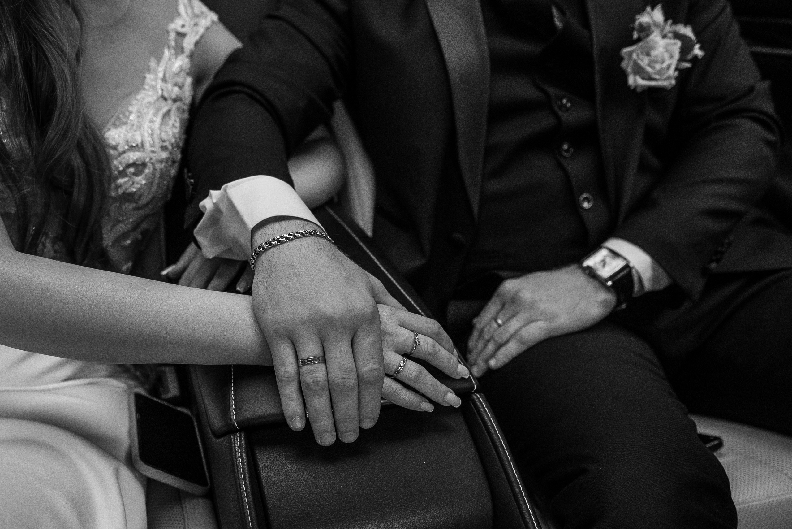 Свадебный фотограф в Екатеринбурге. Свадебная фотосъемка. Свадебный фотограф в Екатеринбурге