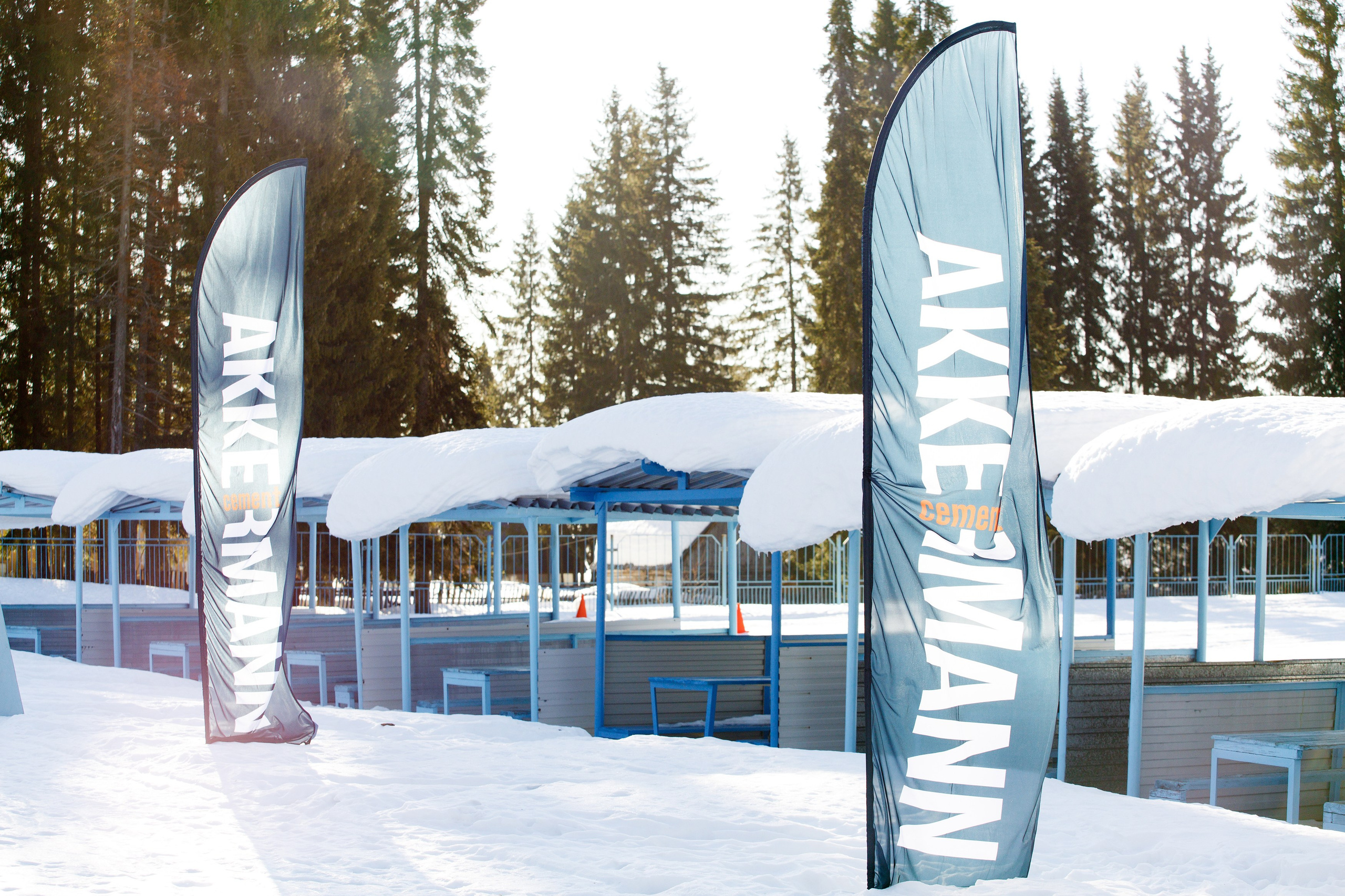 Фотограф на спортивное мероприятие. Фотограф Дмитрий Молчанов | Фотограф Пермь | Фотограф