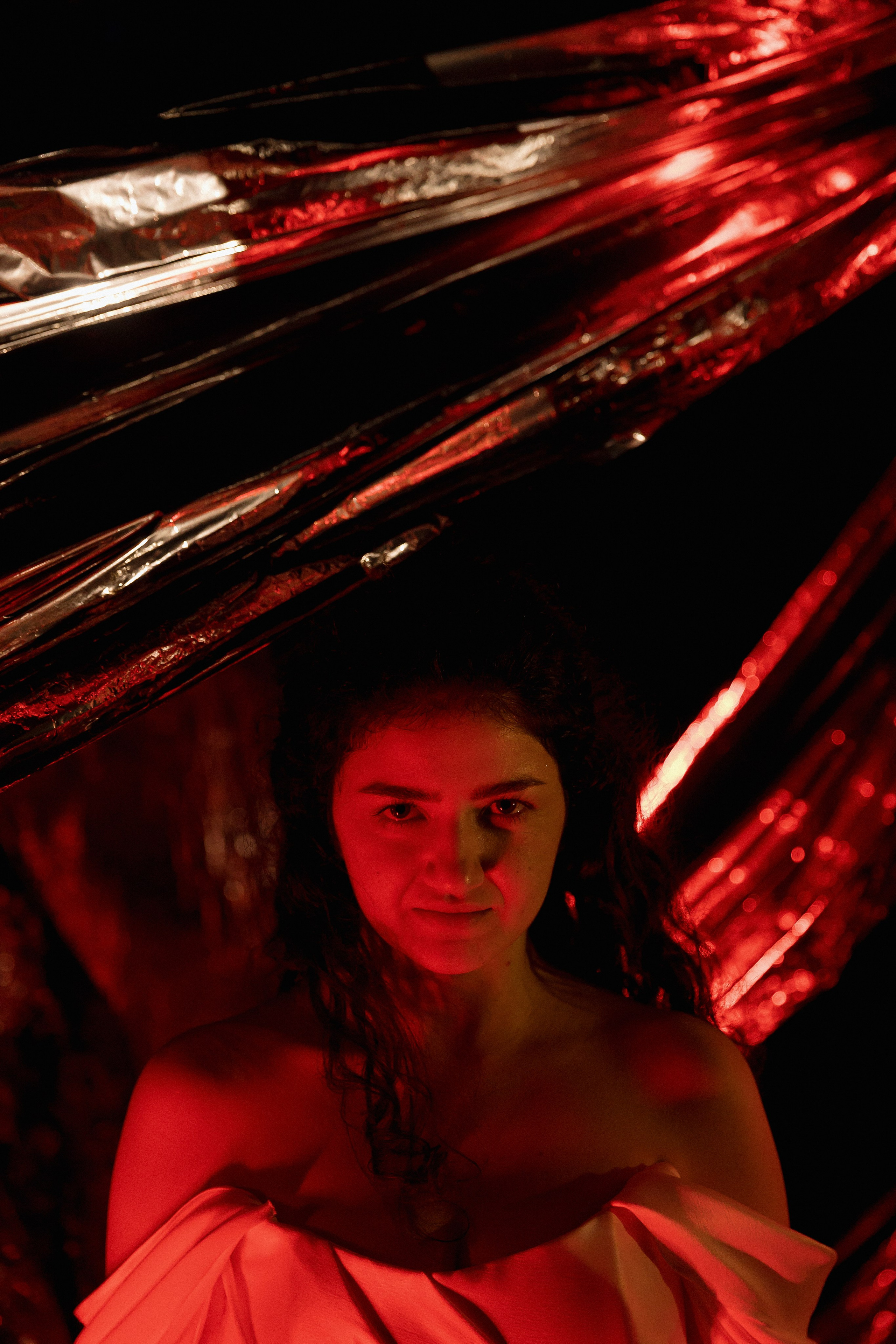 Wedding day Самир и Наргиз. Свадебный фотограф Колесников Антон