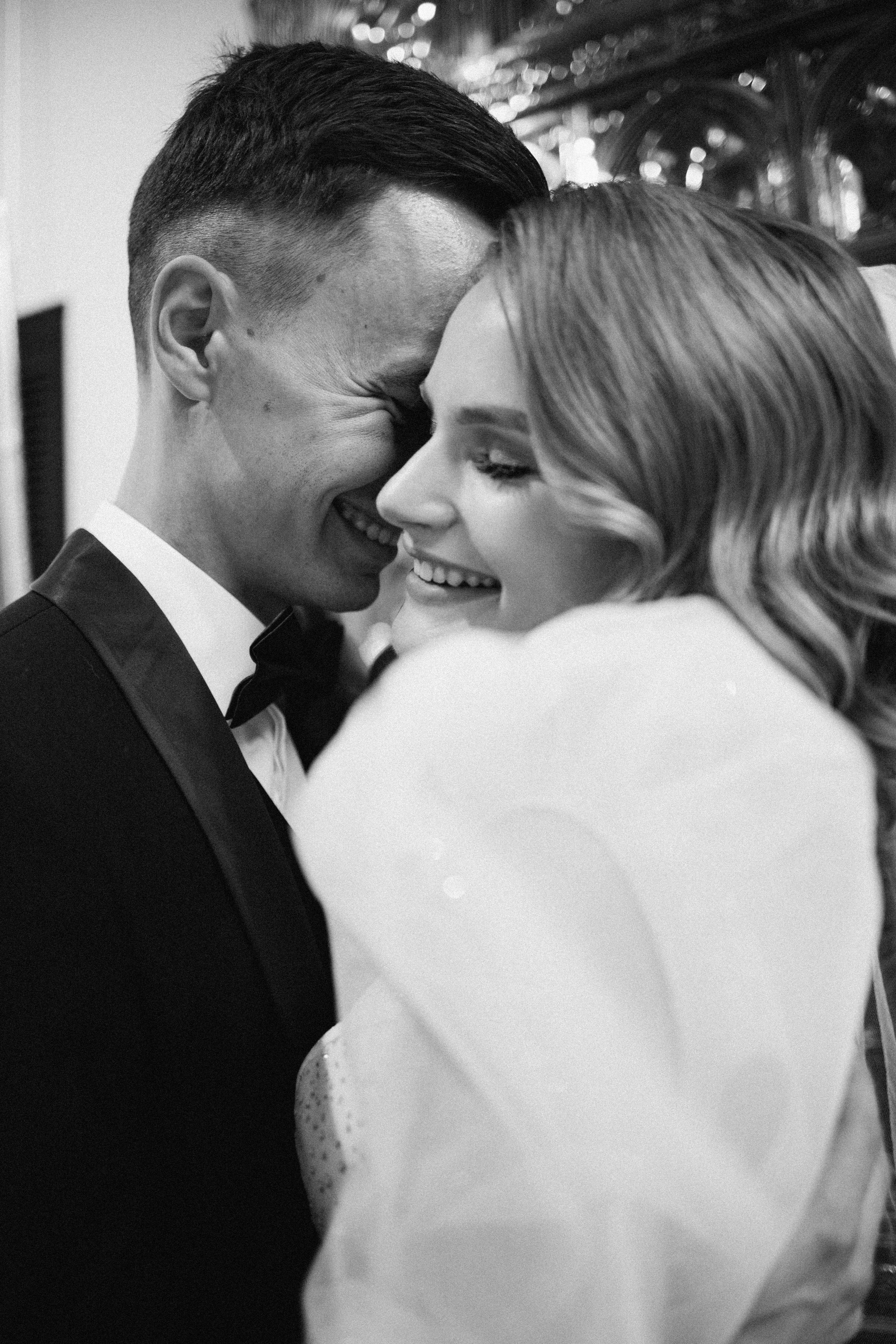 Азат & Александра. Семейный lifestyle фотограф в Казани Ксения Верясова