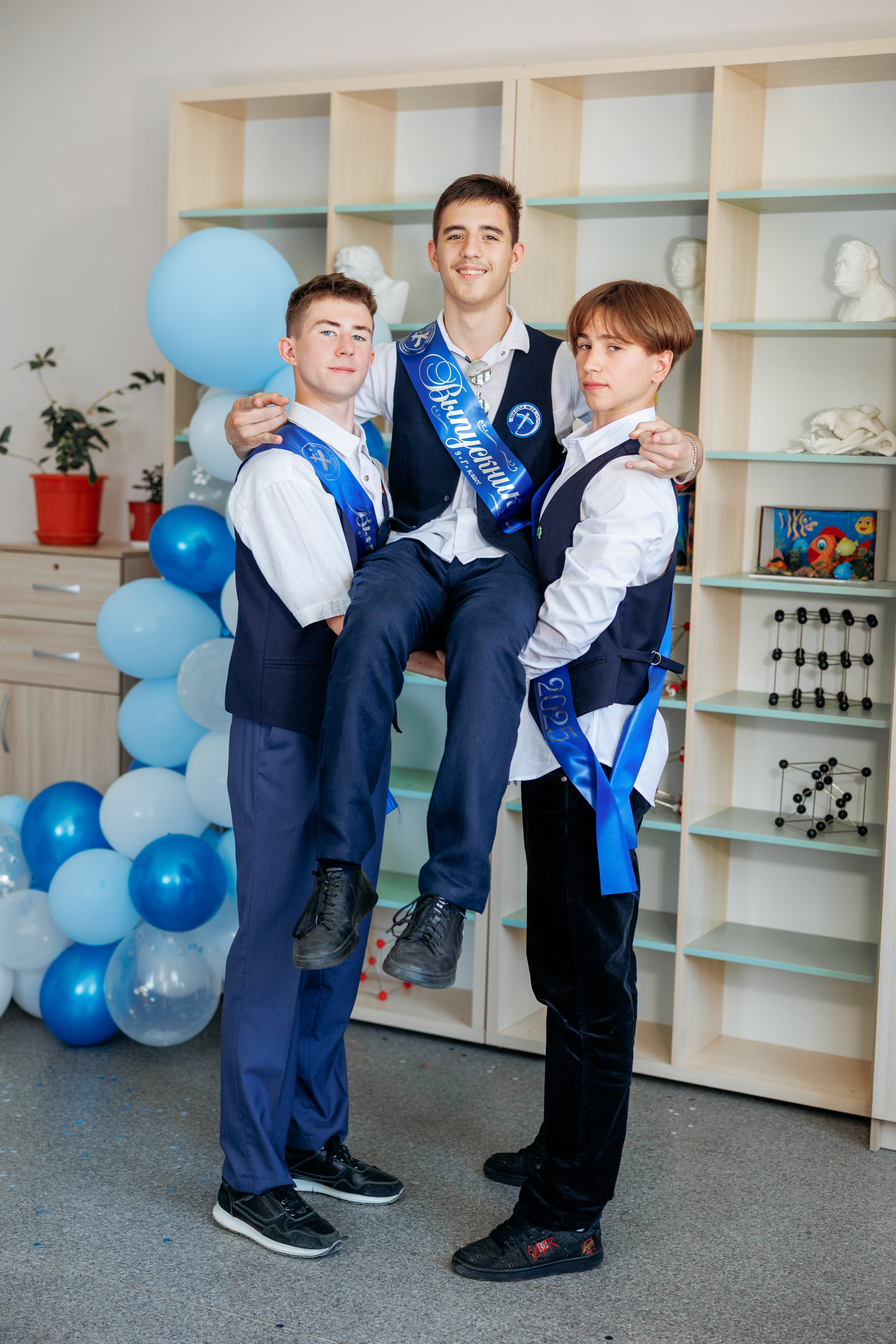 9кл 24 школа 25 год. Свадебный и семейный фотограф в Армавире