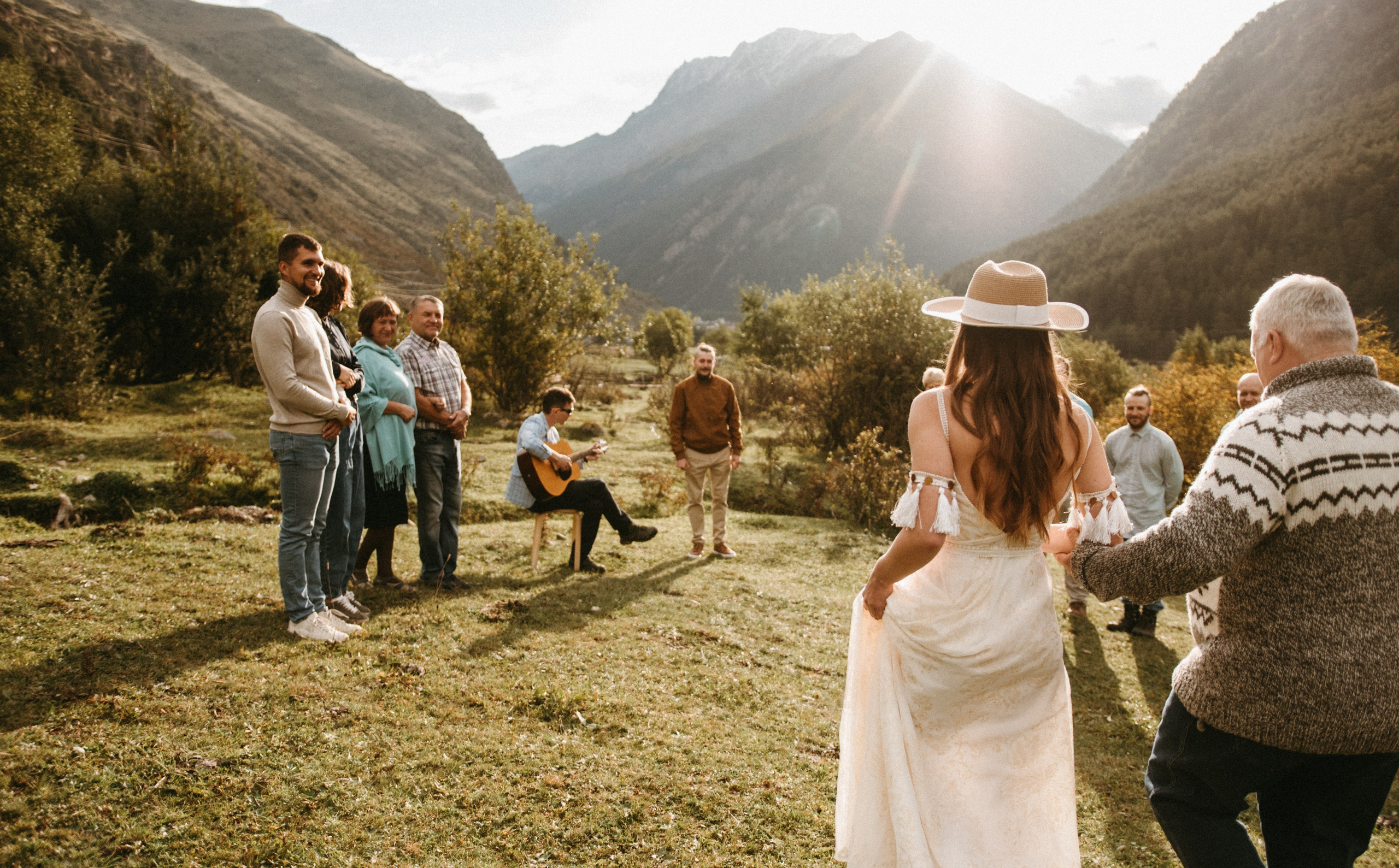 DMITRY & ANASTASIA | ELBRUS. Фотограф Настя Конник | Пятигорск | Эльбрус | Домбай | Архыз