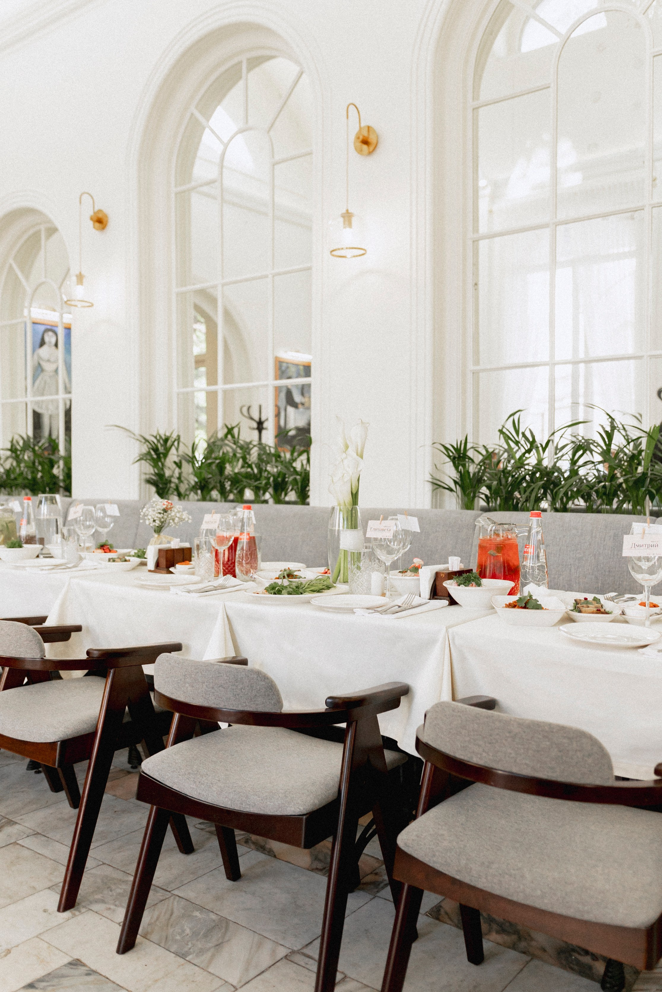 DIMA & LISA | KISLOVODSK. Фотограф Настя Конник | Пятигорск | Эльбрус | Домбай | Архыз