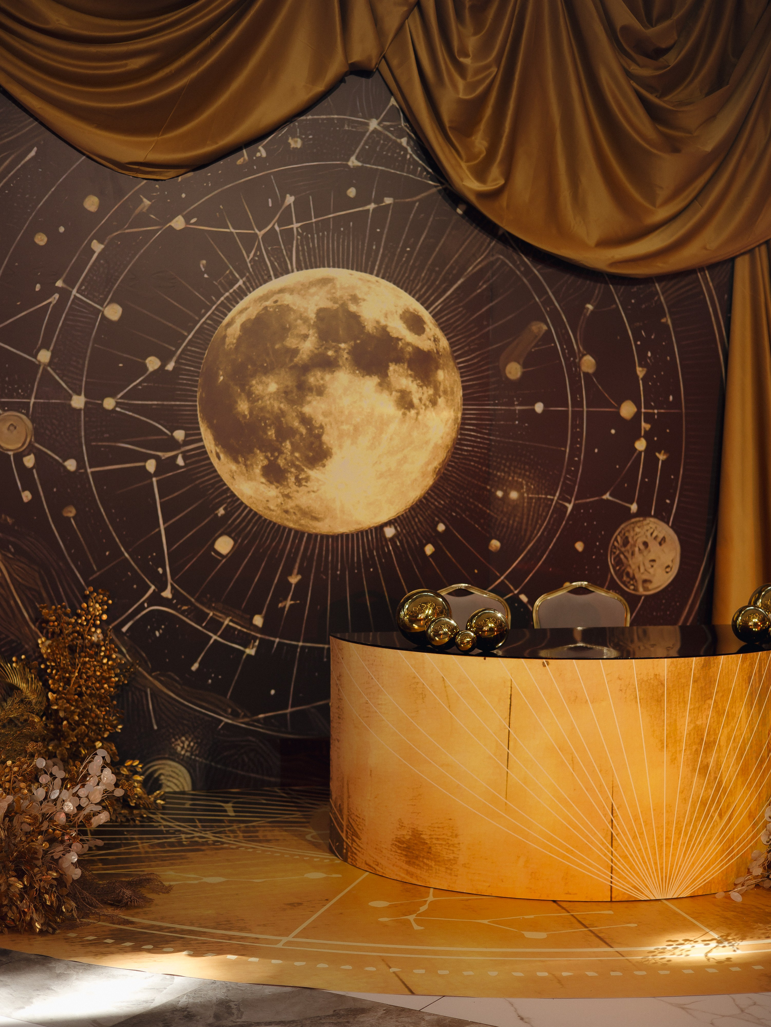 РОМАН И АНАСТАСИЯ, ПАРК СИТИ, MARY WHITE. Свадебный и индивидуальный фотограф в Челябинске Евгения Негодяева