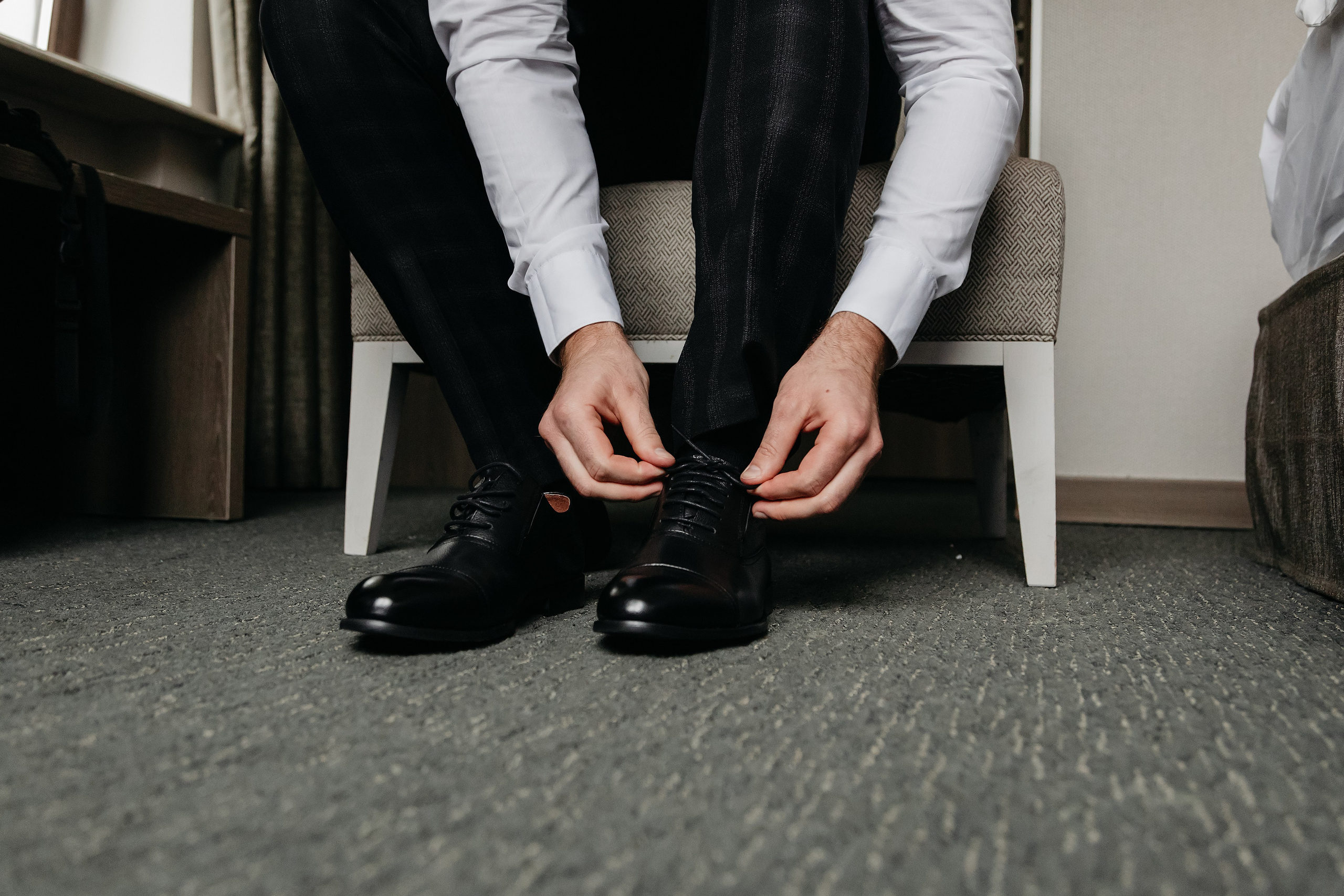 Свадебный фотограф в Пскове и Санкт-Петербурге | Анна Голикова