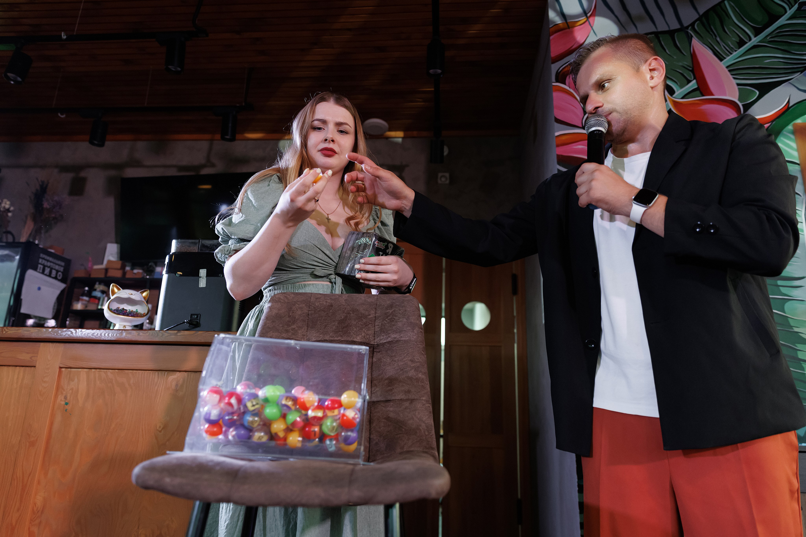 Елизавета и Герман. Свадебный фотограф в Пскове и Санкт-Петербурге | Анна Голикова