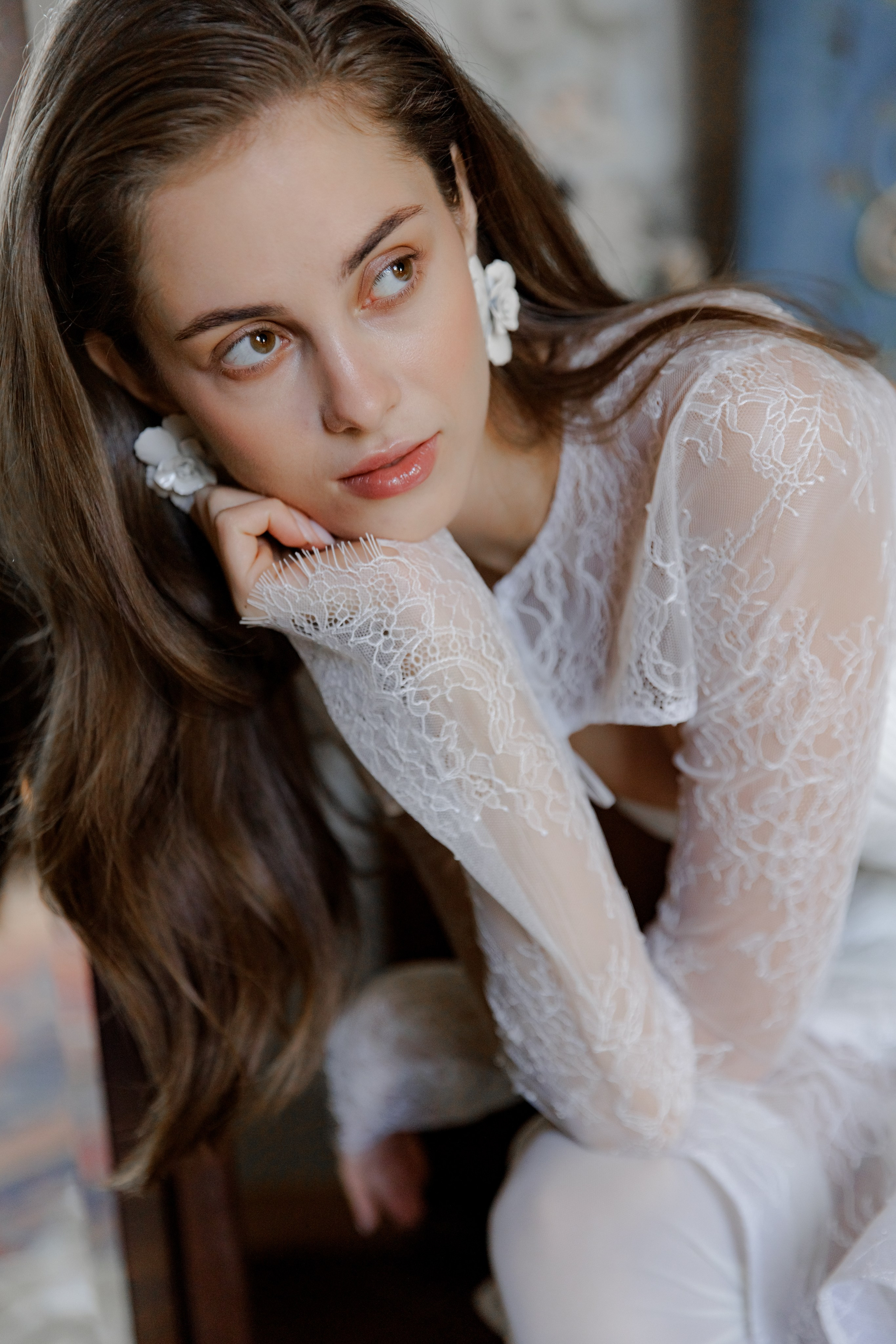 Toscany, Italy — Editorial. Свадебный фотограф в Москве, Ярославле Виталий Квант