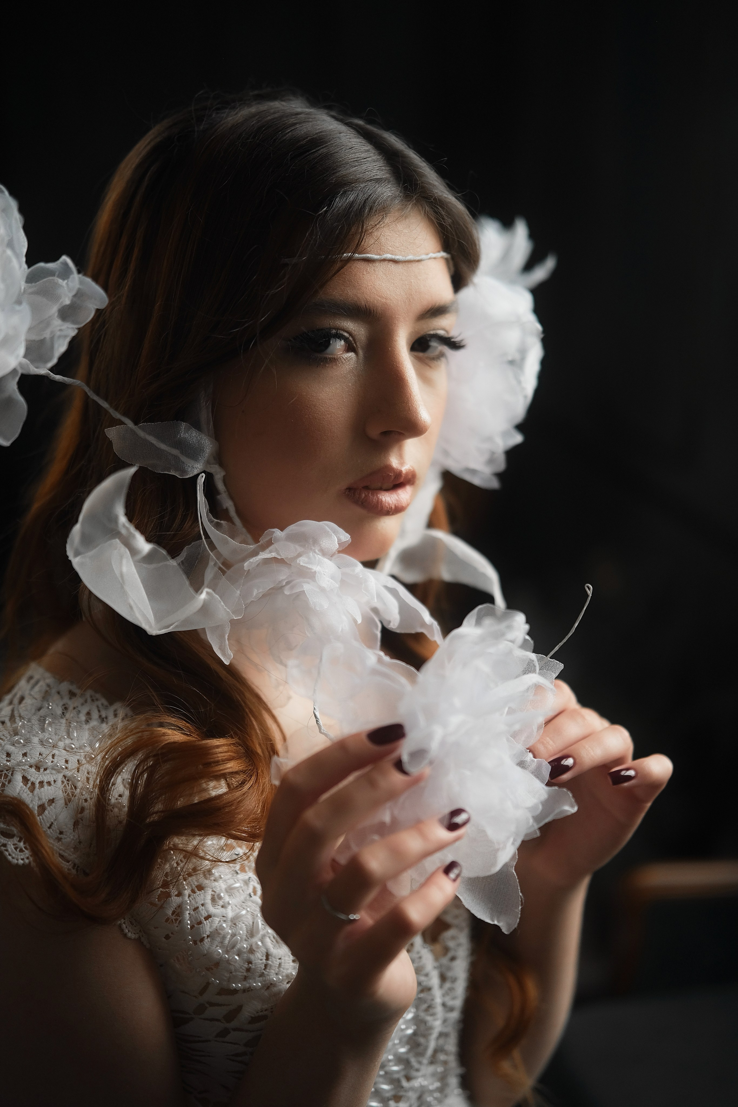 K & D. Свадебная видеосъемка в Крыму и Севастополе