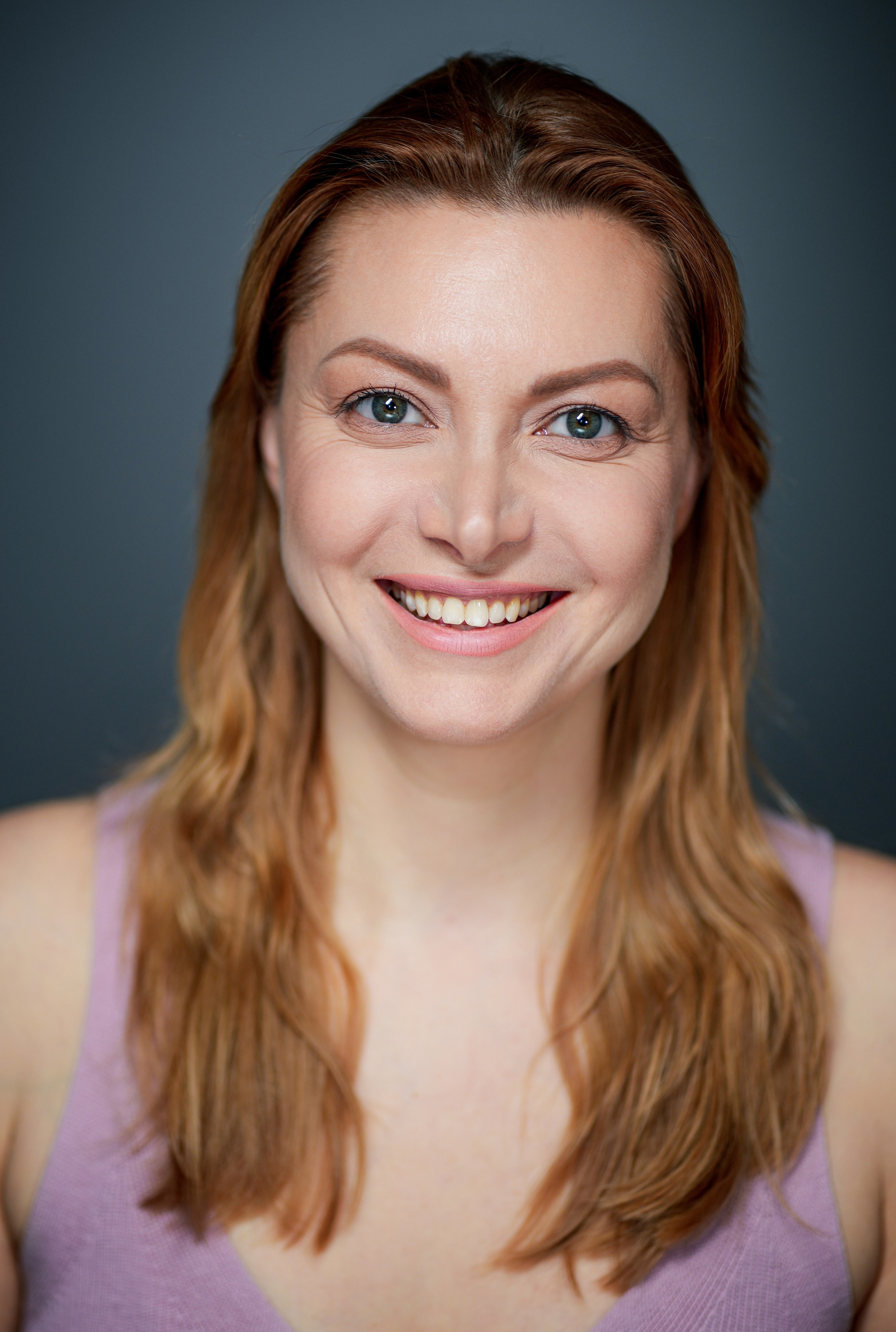 Актриса Татьяна Магазинова. Портретная съемка в Москве, студийный фотограф Игорь Фомин