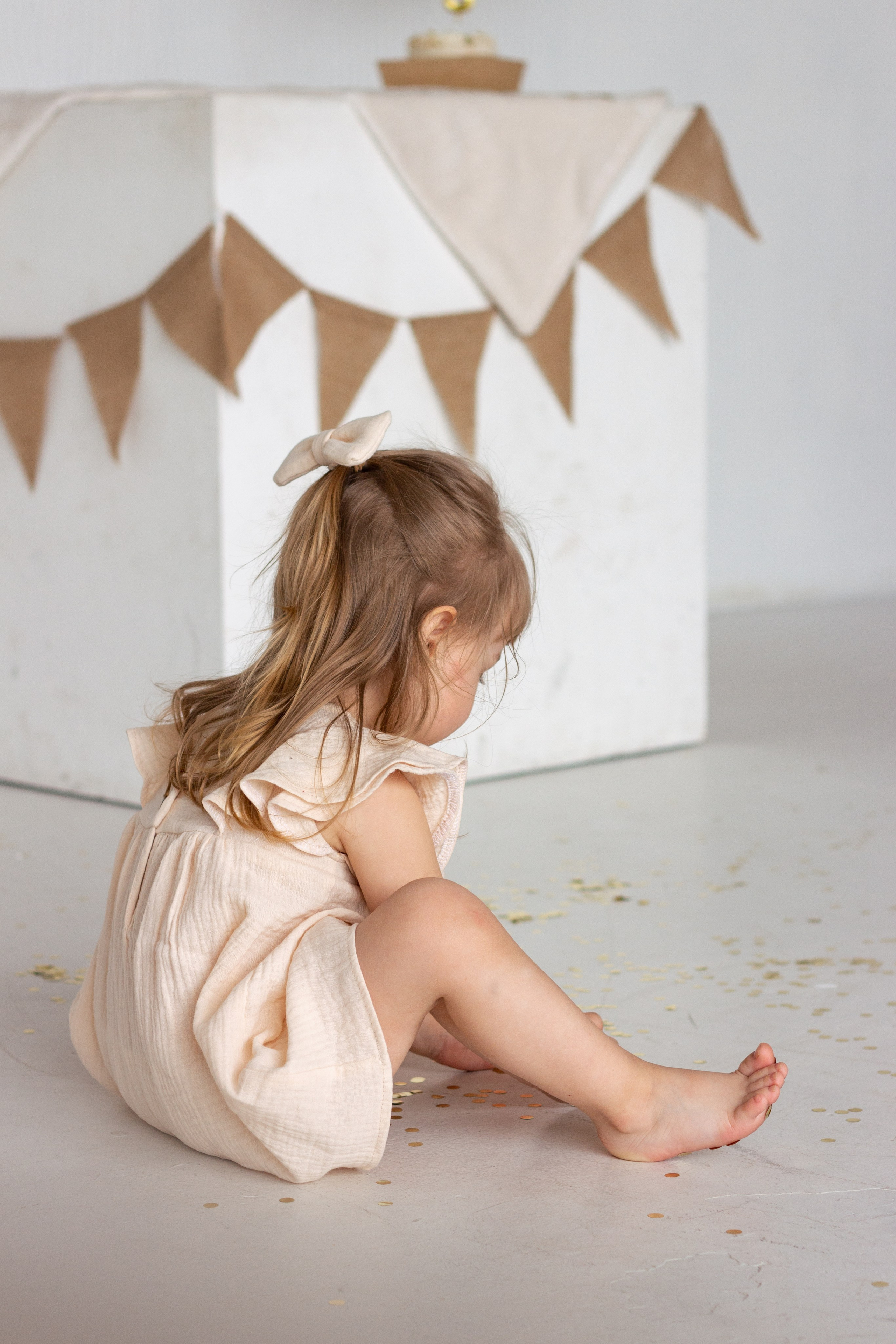 Детская фотосессия. Семейные, детские, индивидуальные фотосессии. Фотограф в Ярославле Анастасия Борзова