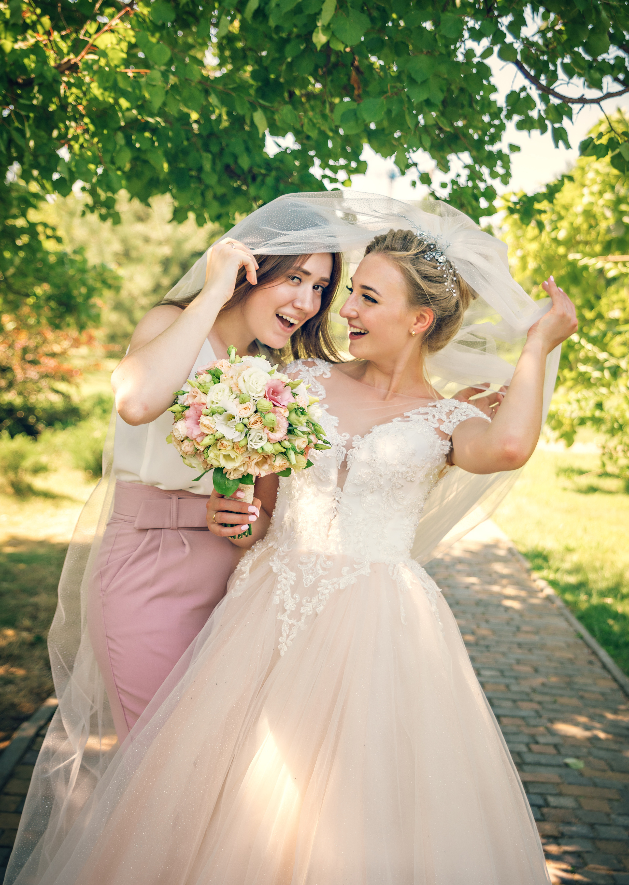 Евгений и Анна. Семейный и детский фотограф в Анапе Наталья Абраменко