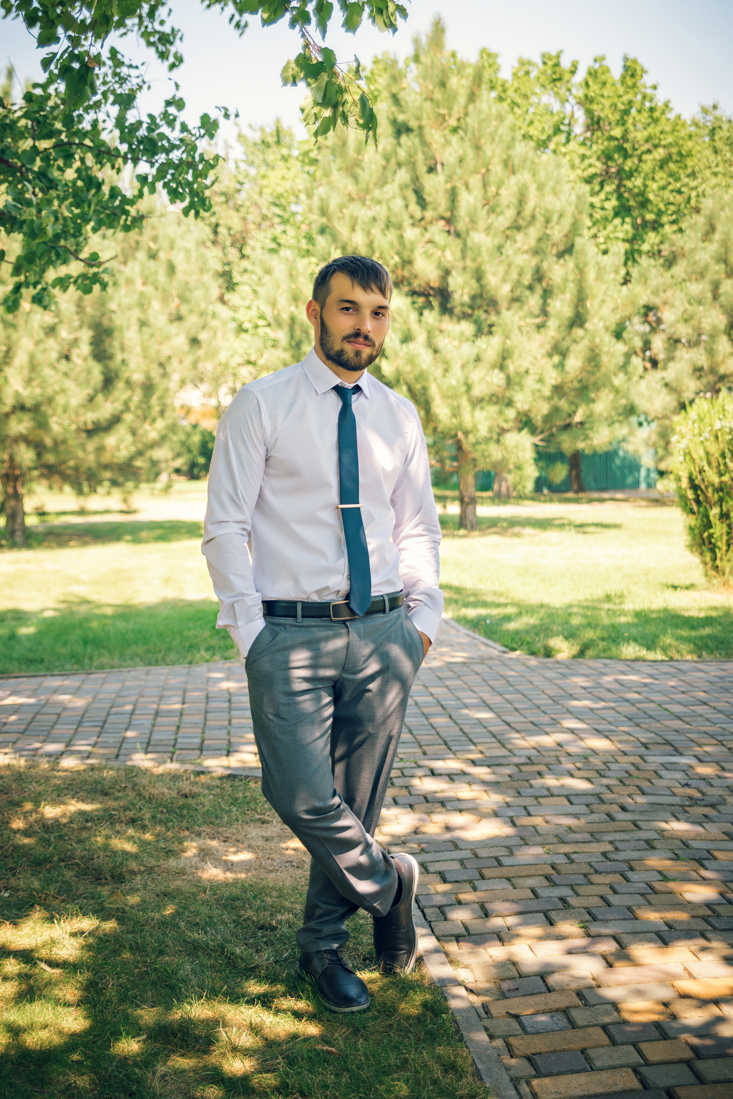 Евгений и Анна. Семейный и детский фотограф в Анапе Наталья Абраменко