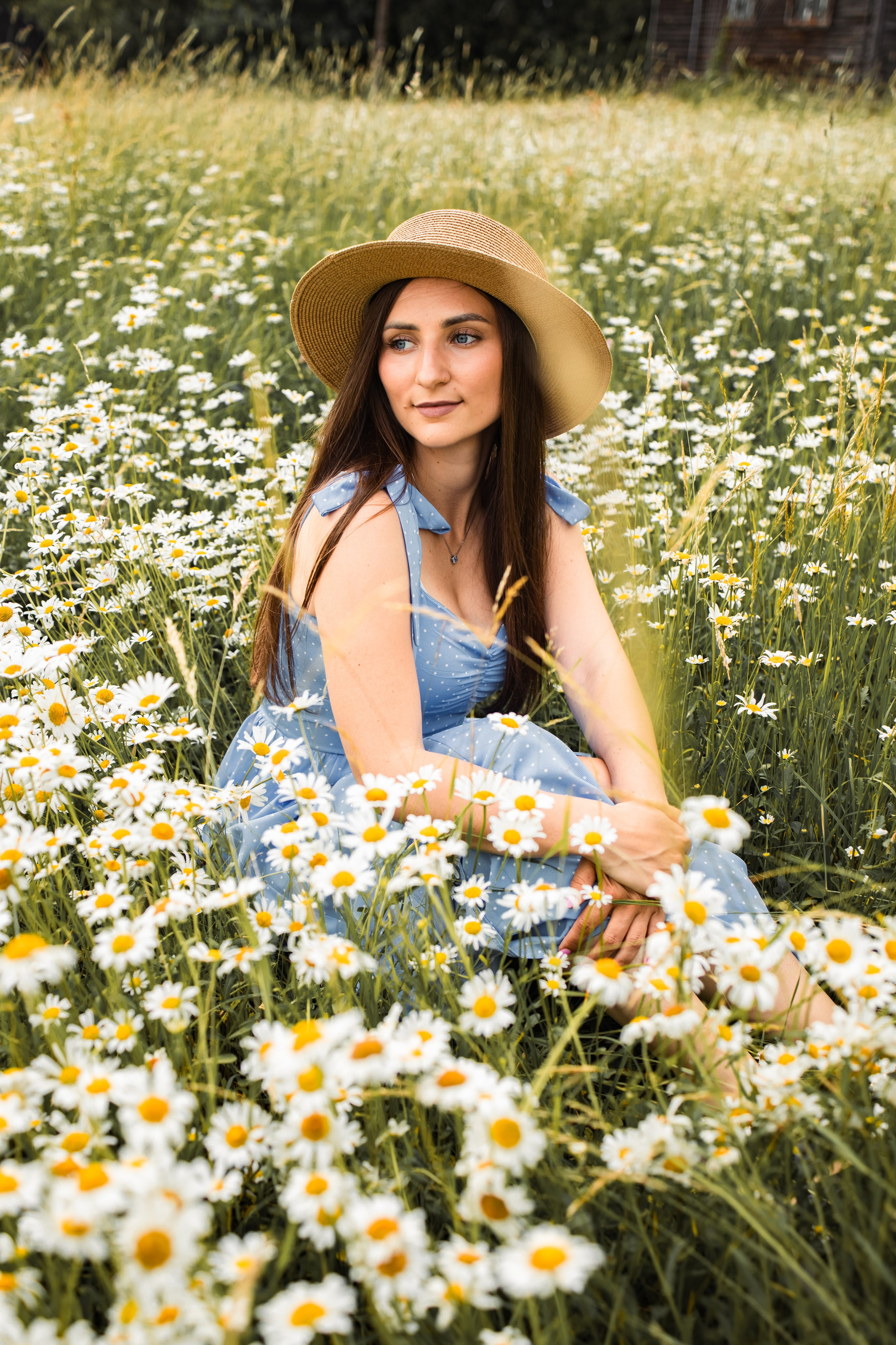 Екатерина. Детский и семейный фотограф в Пушкино, Мытищи, Москва Сергеева Светлана