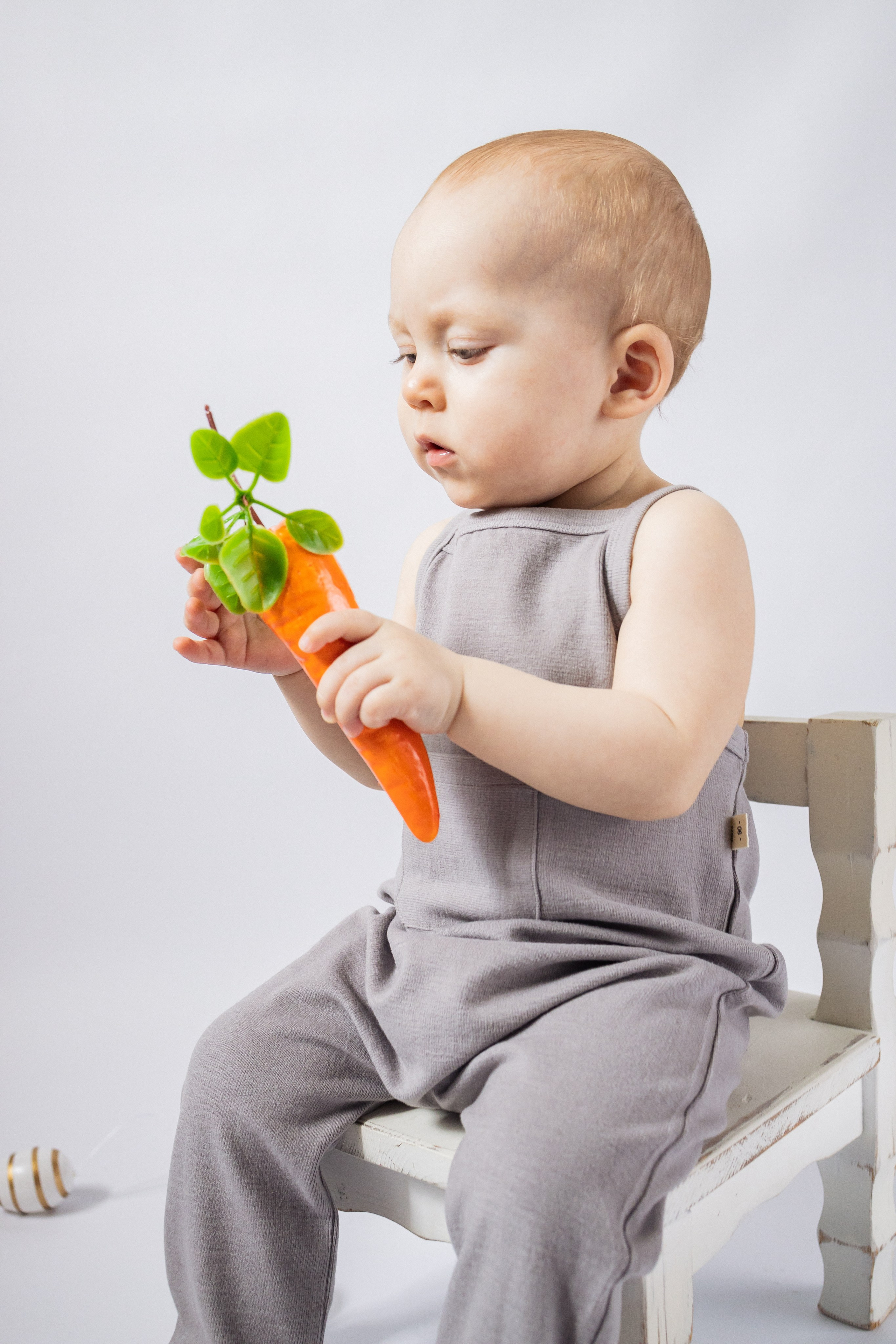 Пасха. Детский и семейный фотограф в Пушкино, Мытищи, Москва Сергеева Светлана