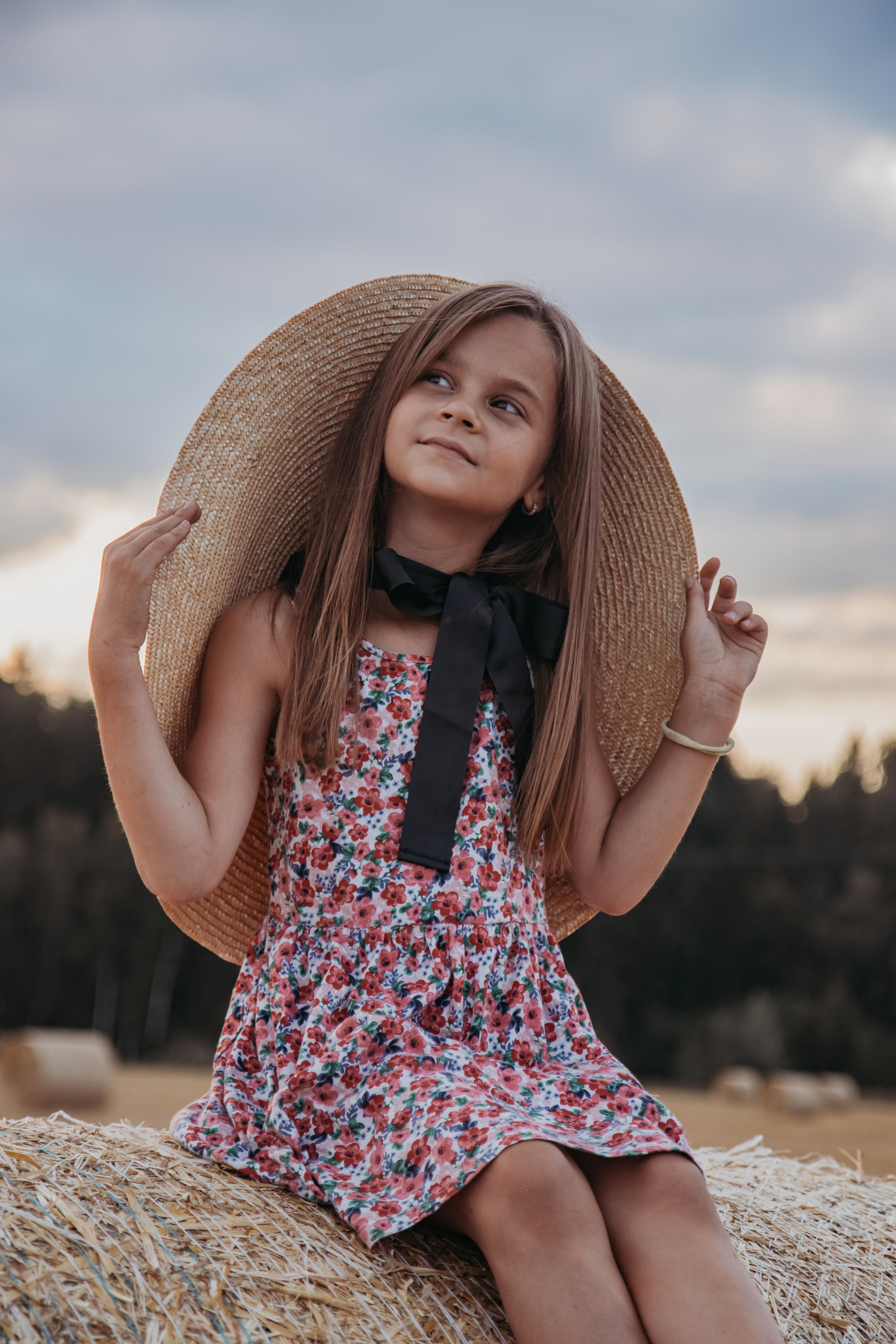 Ира и малыши. Детский и семейный фотограф в Пушкино, Мытищи, Москва Сергеева Светлана