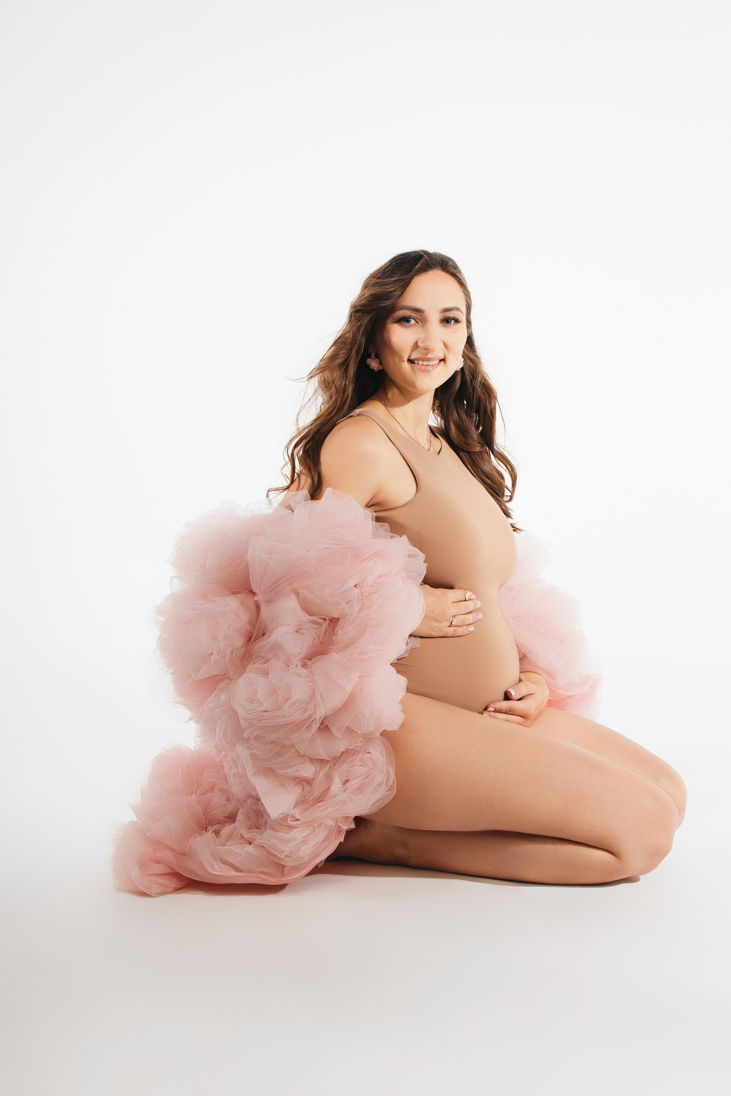 Екатерина. Детский и семейный фотограф в Пушкино, Мытищи, Москва Сергеева Светлана