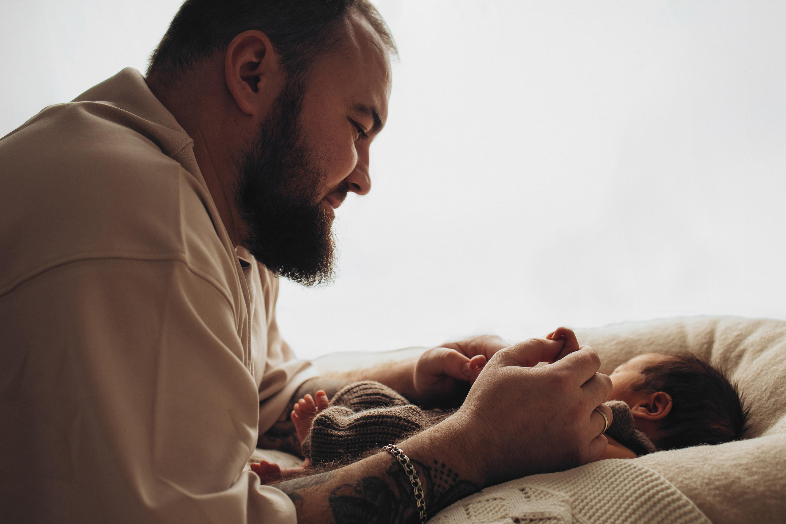 Тимофей. Детский и семейный фотограф в Пушкино, Мытищи, Москва Сергеева Светлана